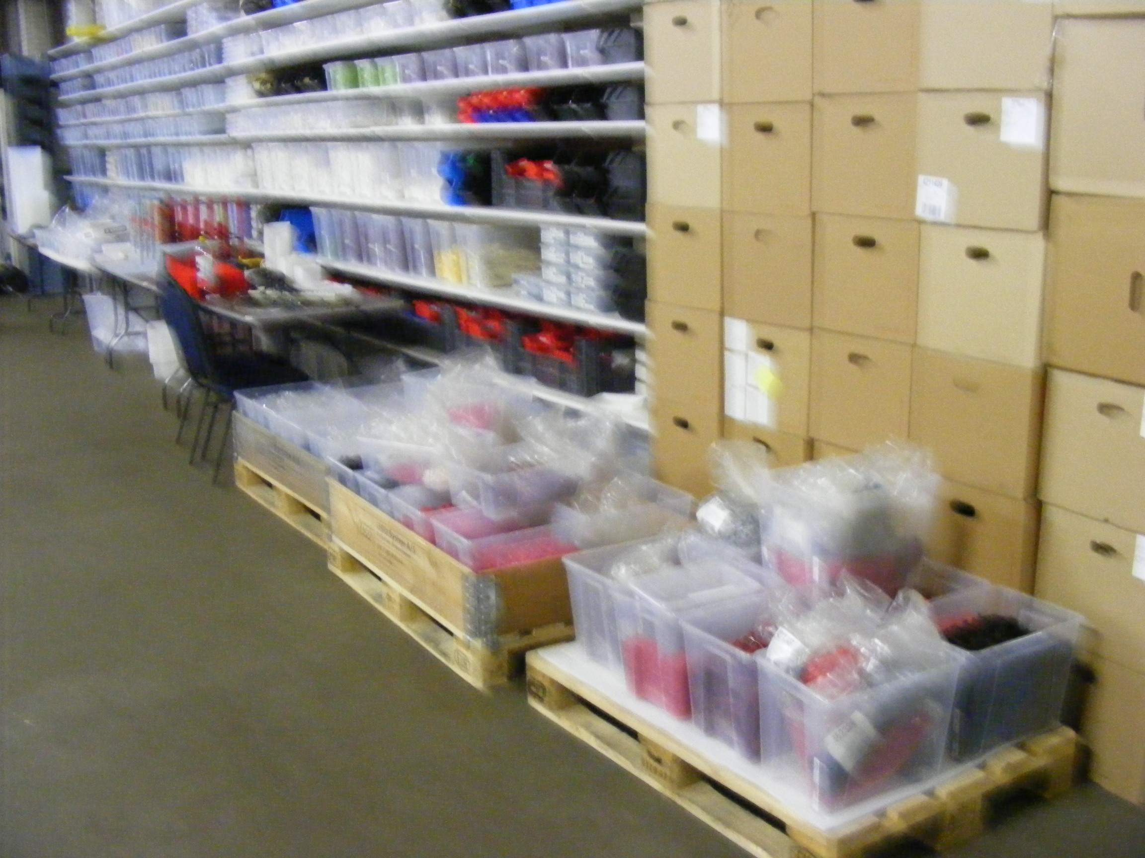 dscf5186.jpg