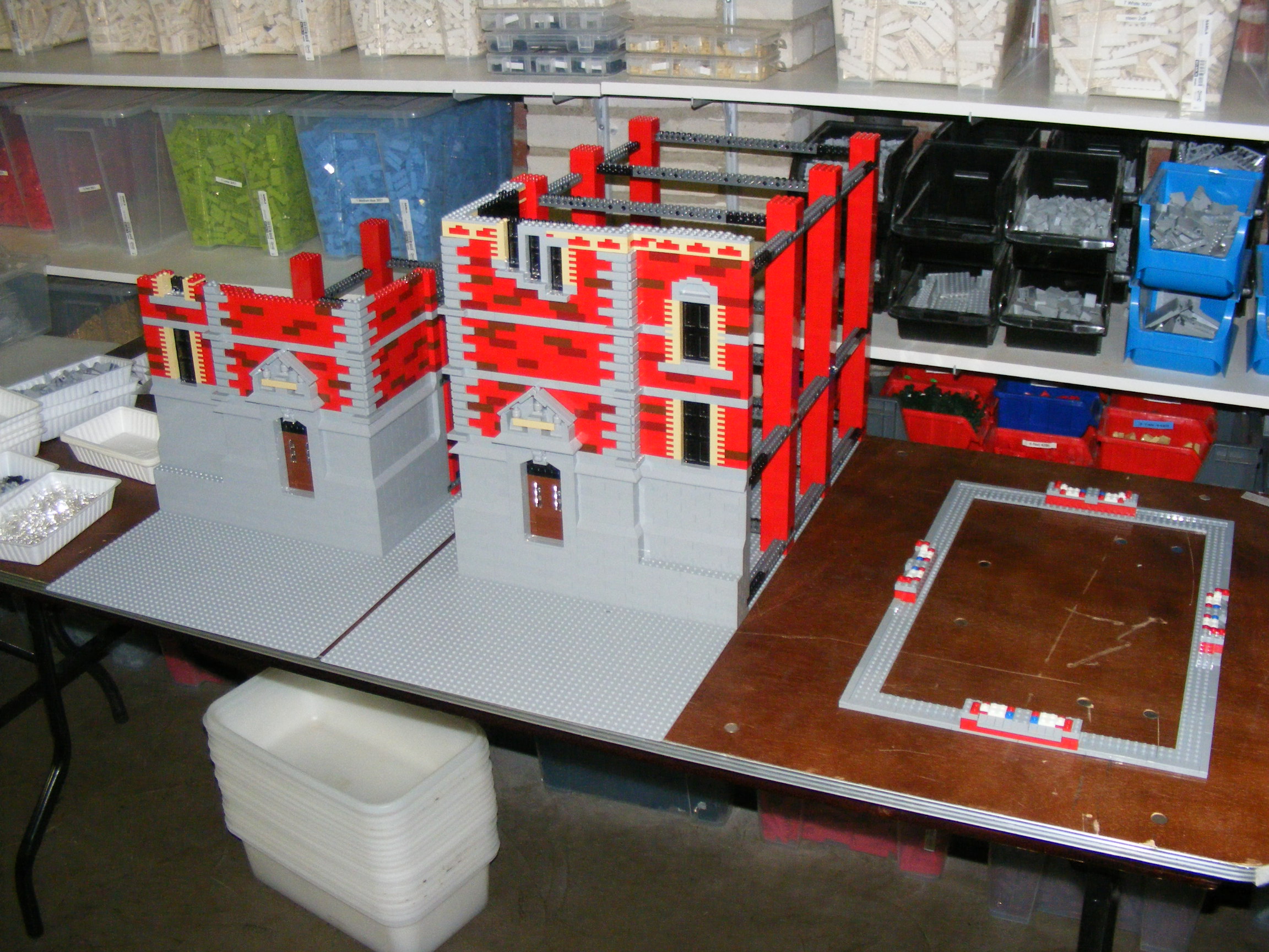 dscf5188.jpg