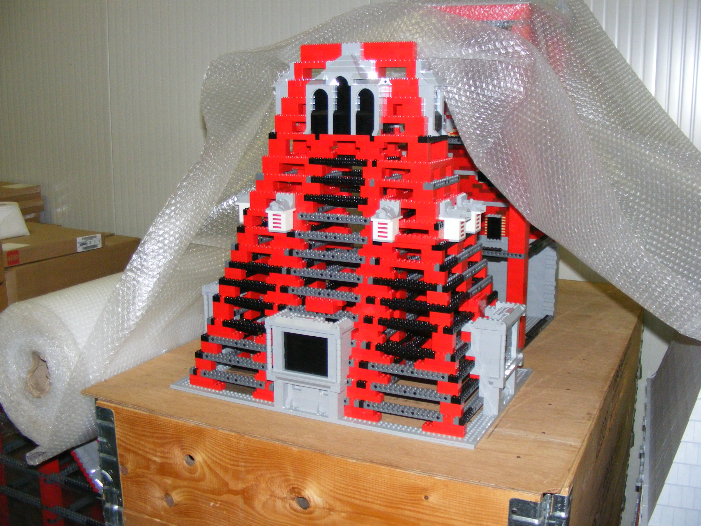 dscf5189.jpg