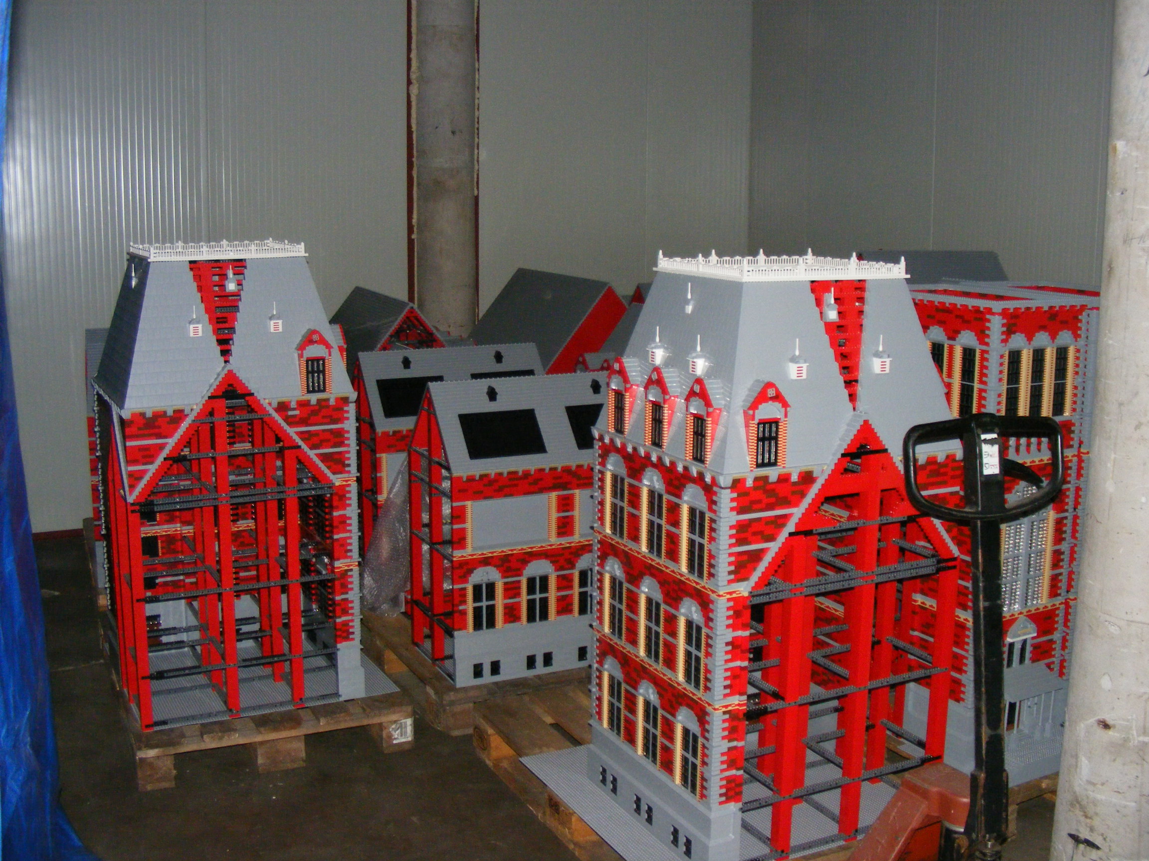 dscf5190.jpg