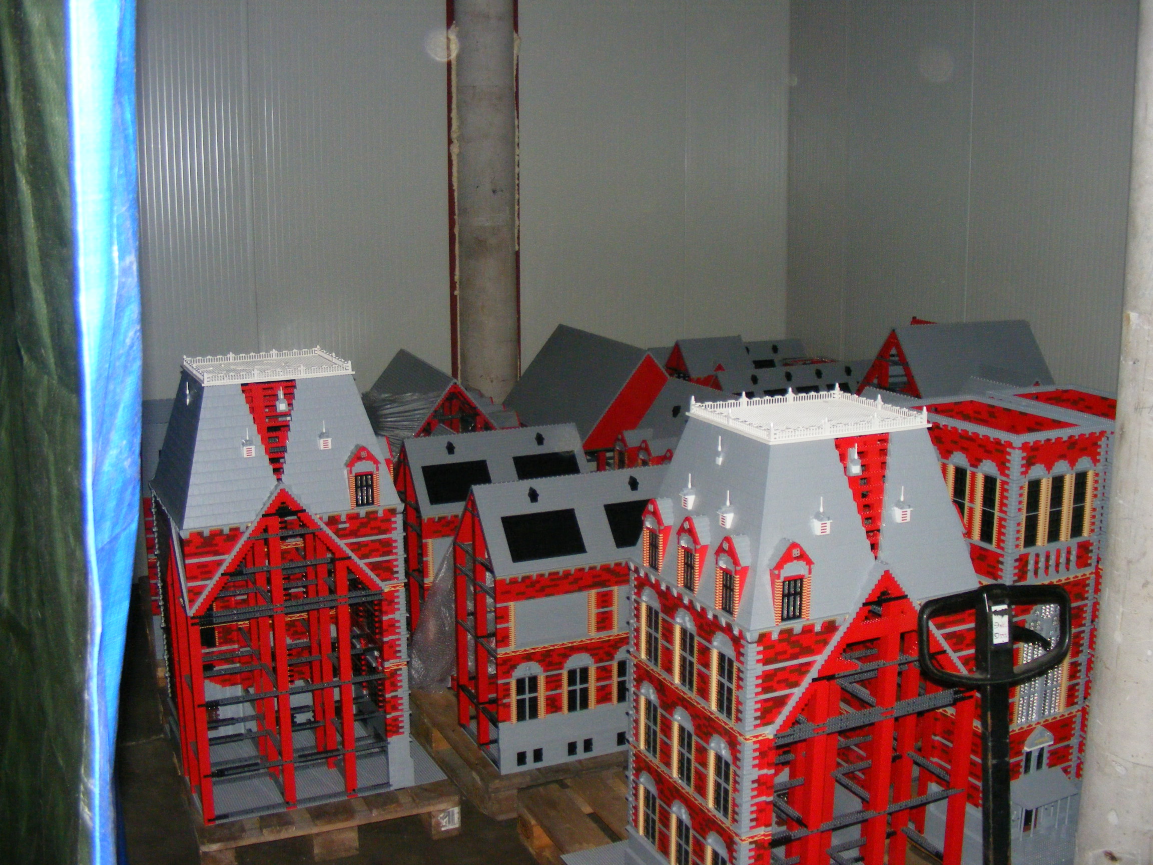 dscf5191.jpg