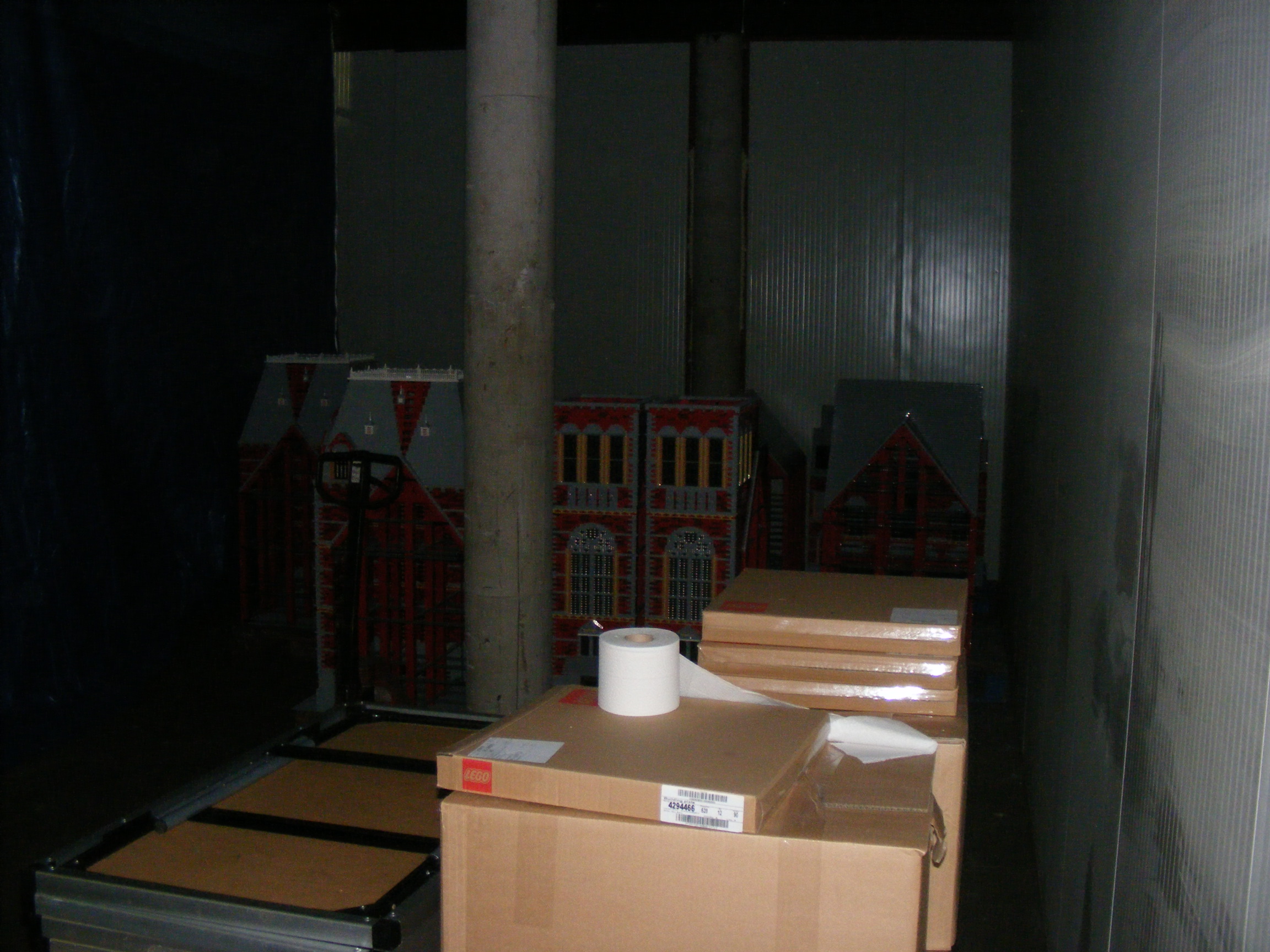 dscf5192.jpg