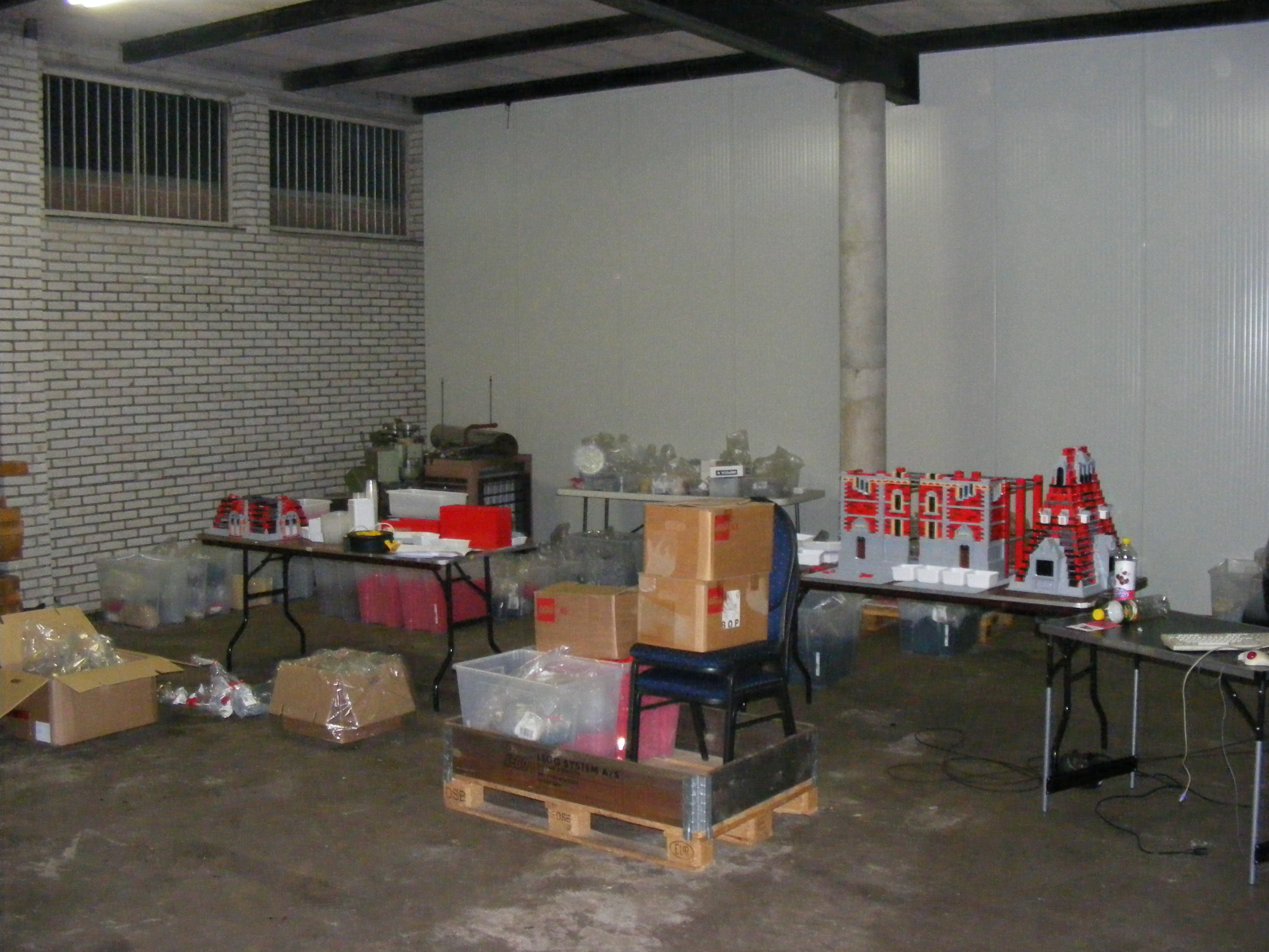 dscf5193.jpg