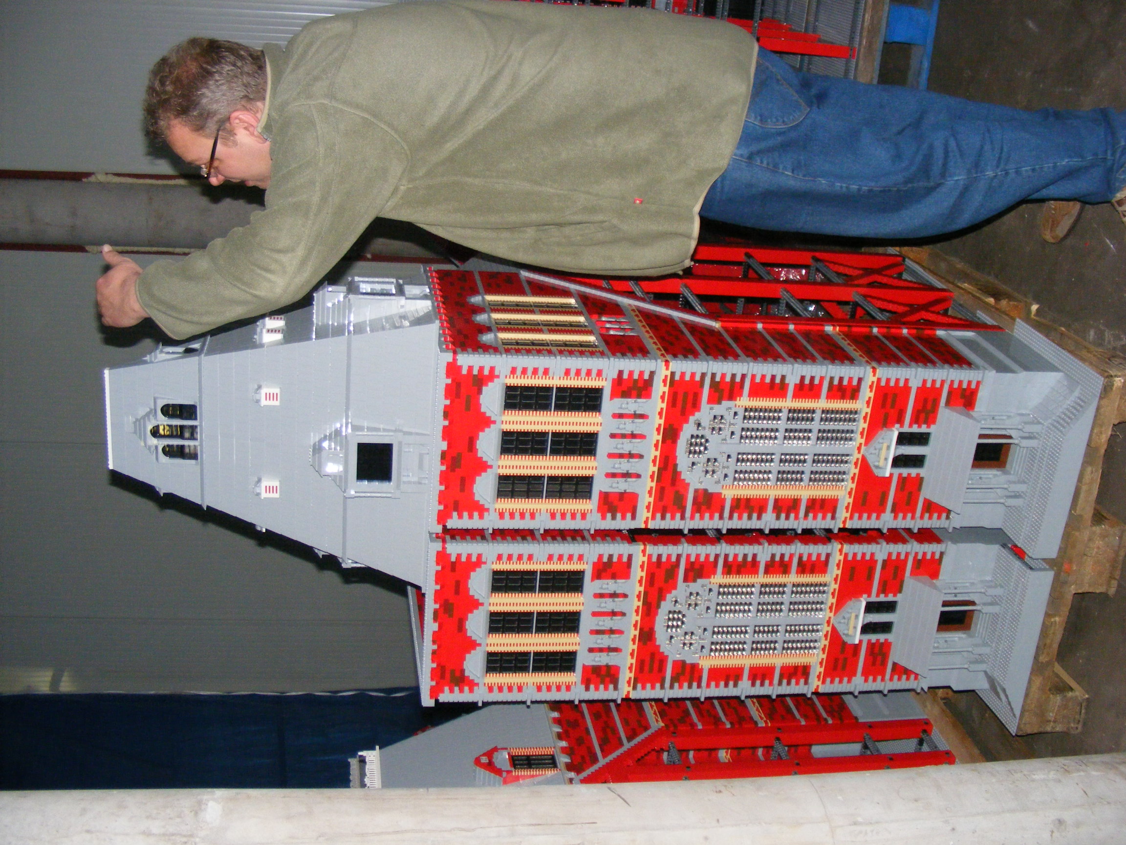 dscf5194.jpg