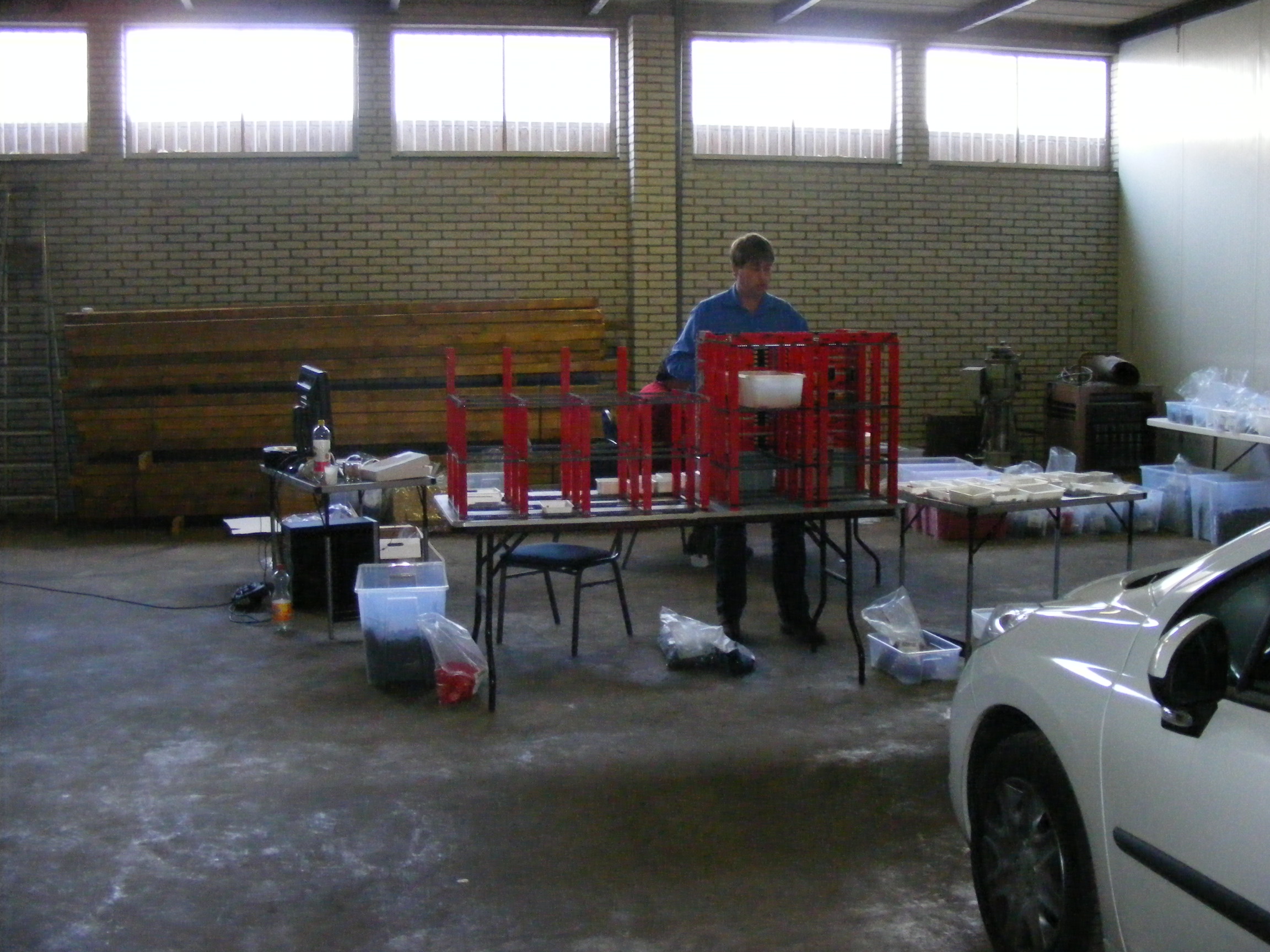 dscf5195.jpg
