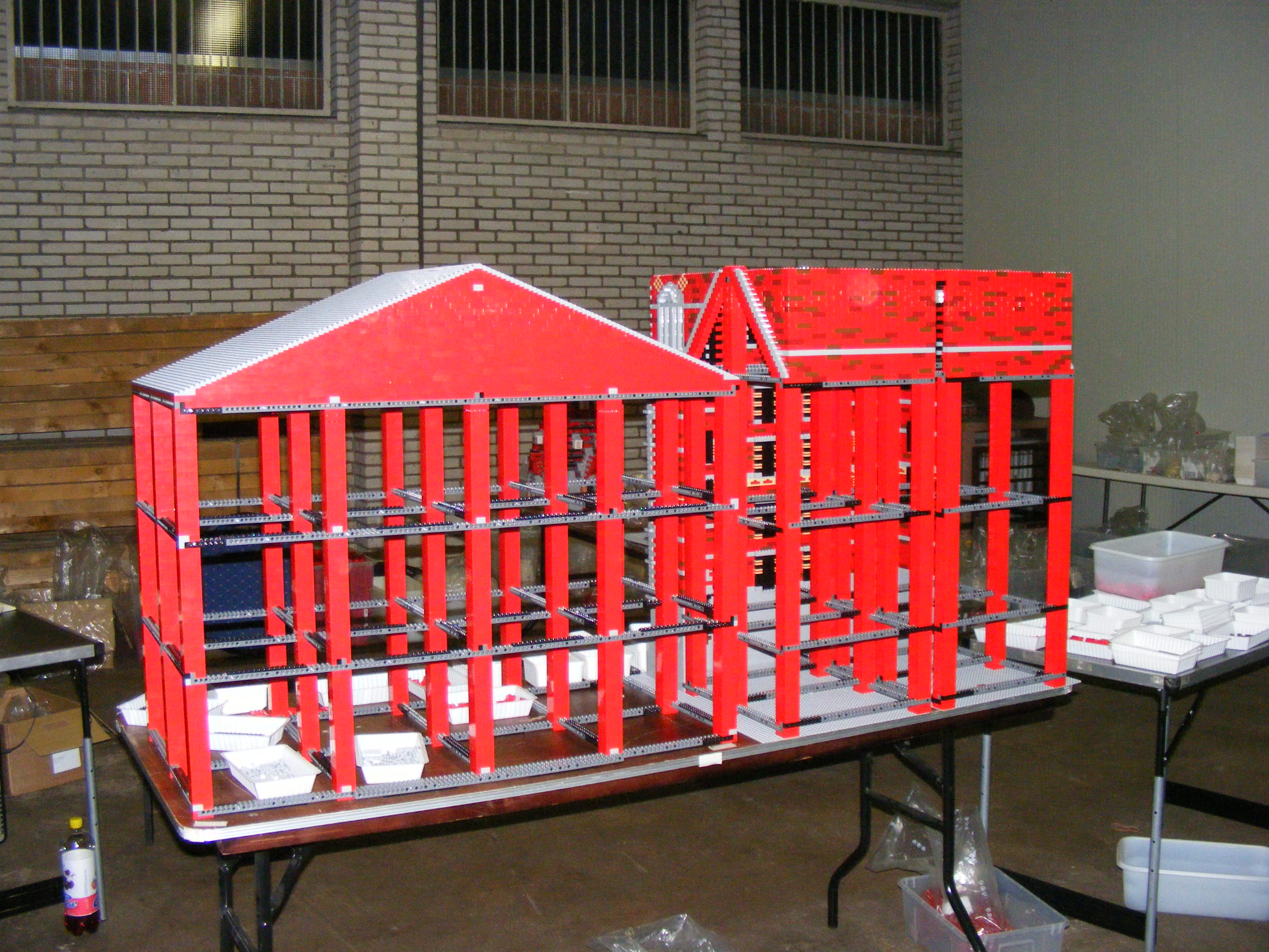dscf5197.jpg