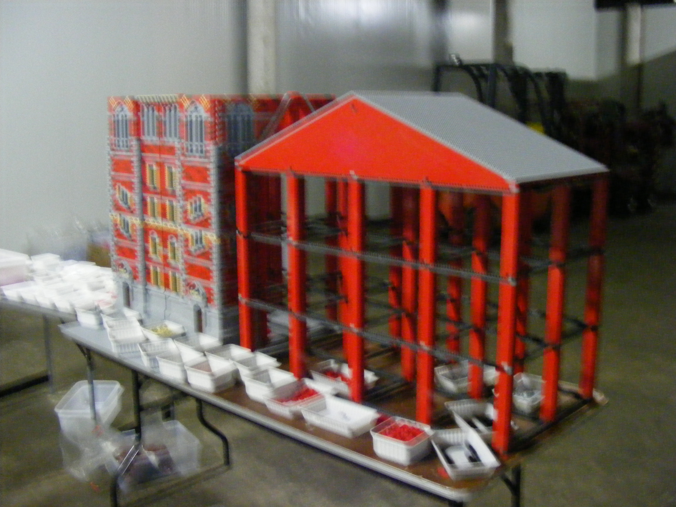 dscf5198.jpg