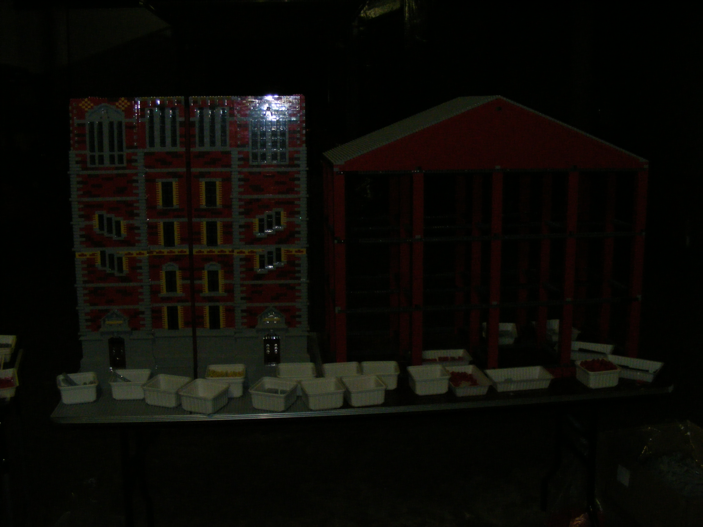 dscf5199.jpg