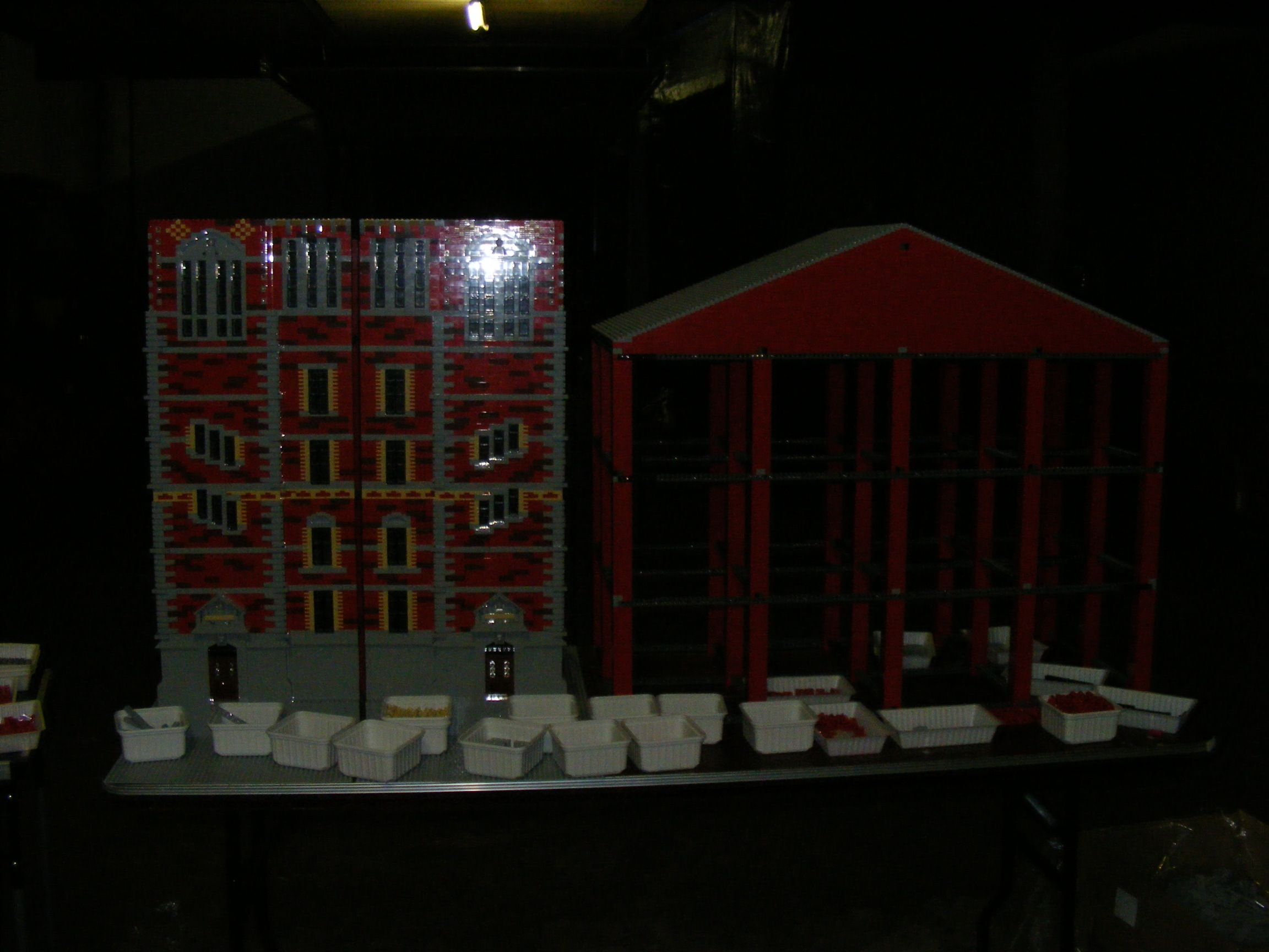 dscf5200.jpg