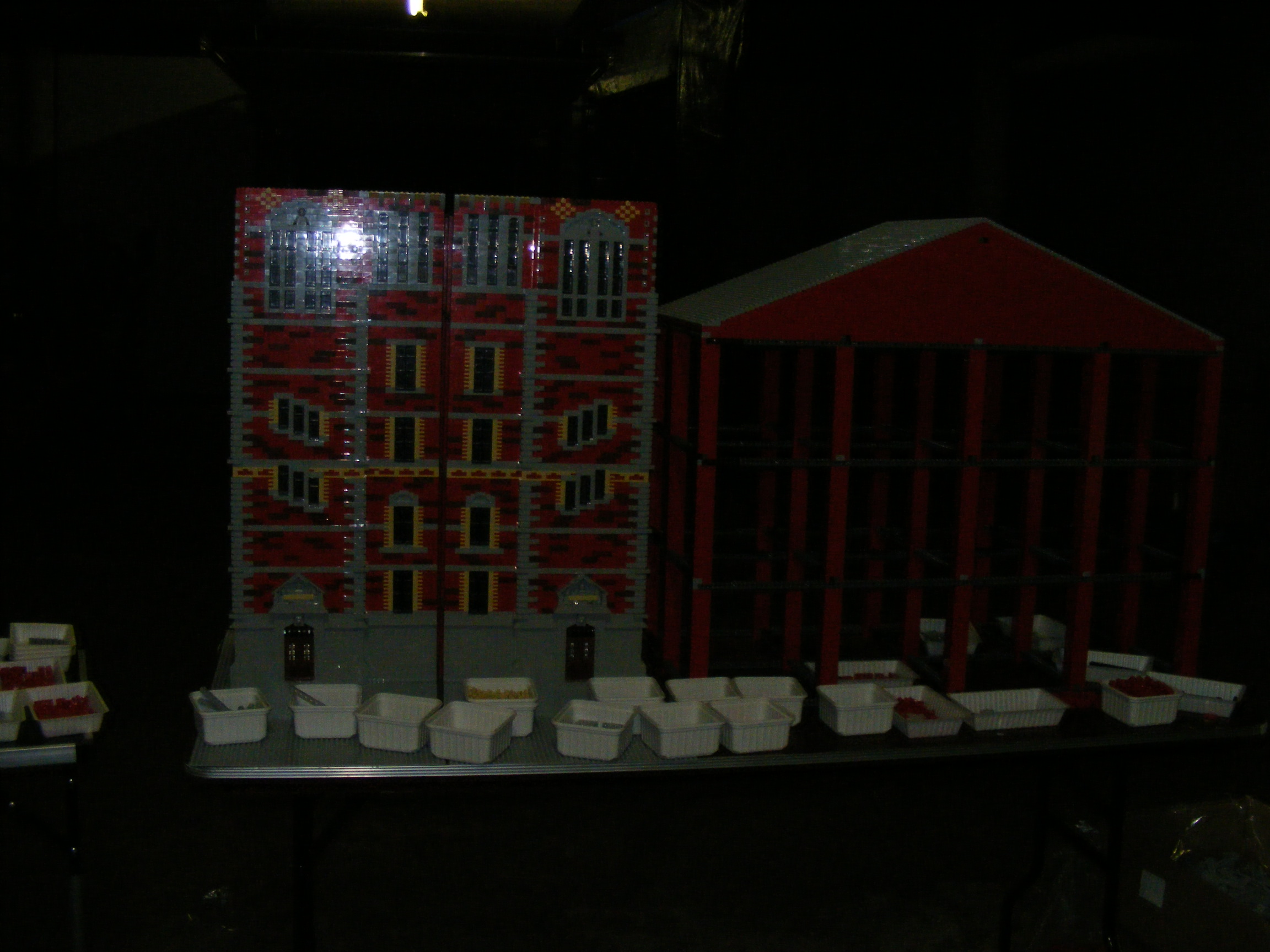 dscf5201.jpg
