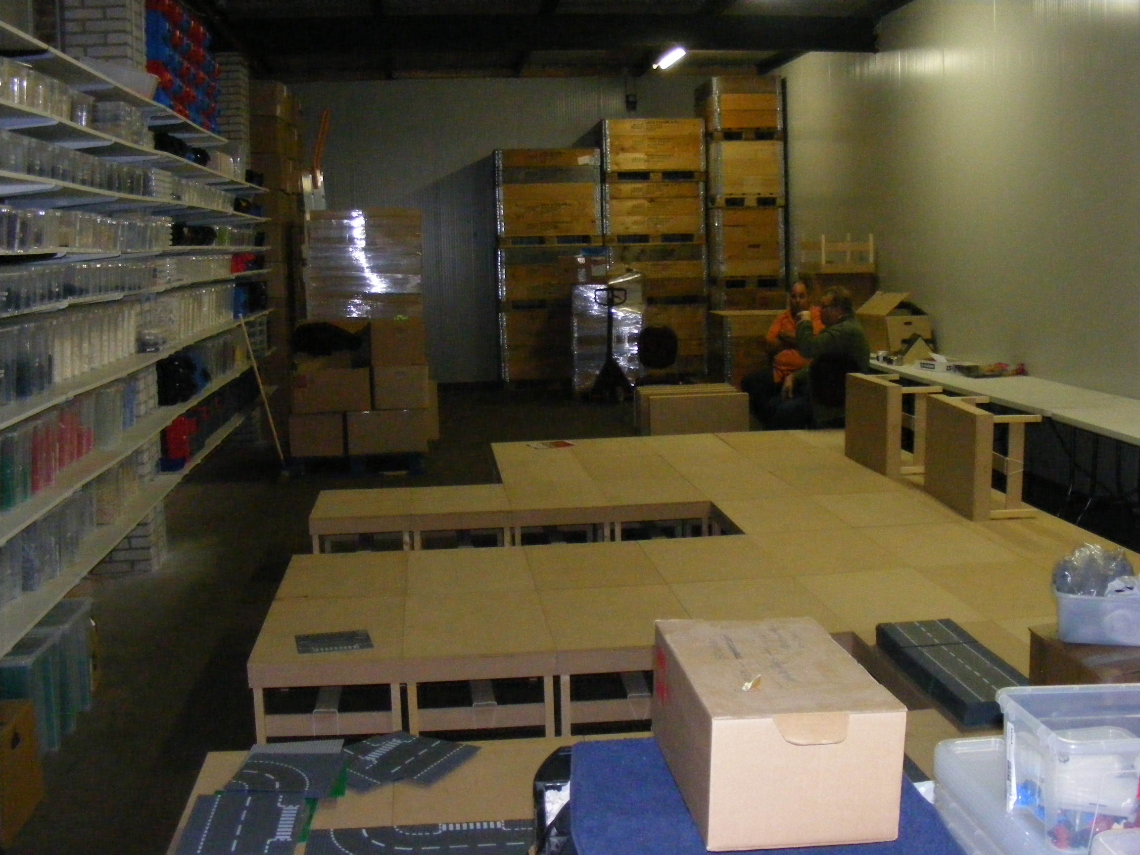 dscf5207.jpg