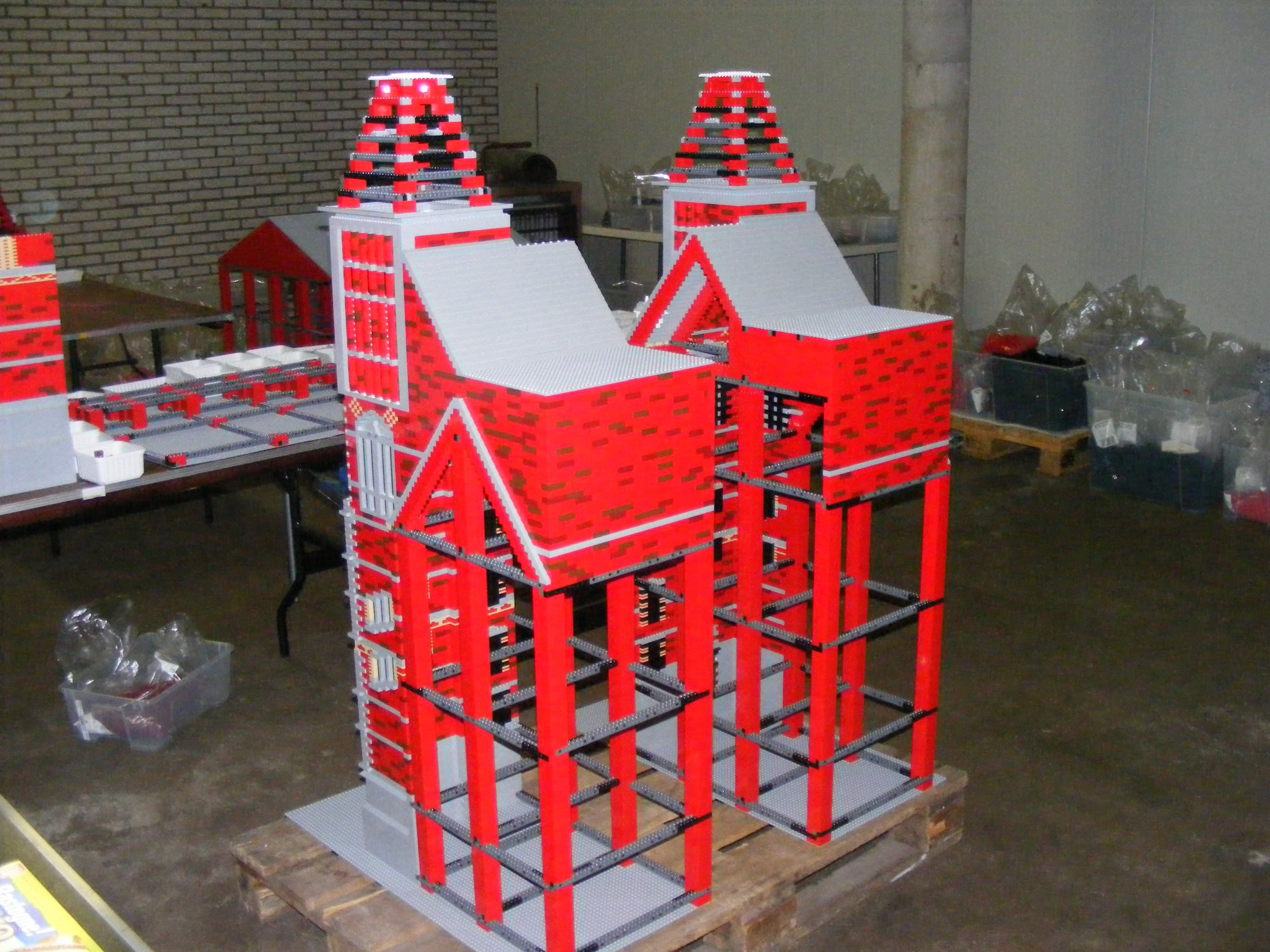 dscf5445.jpg