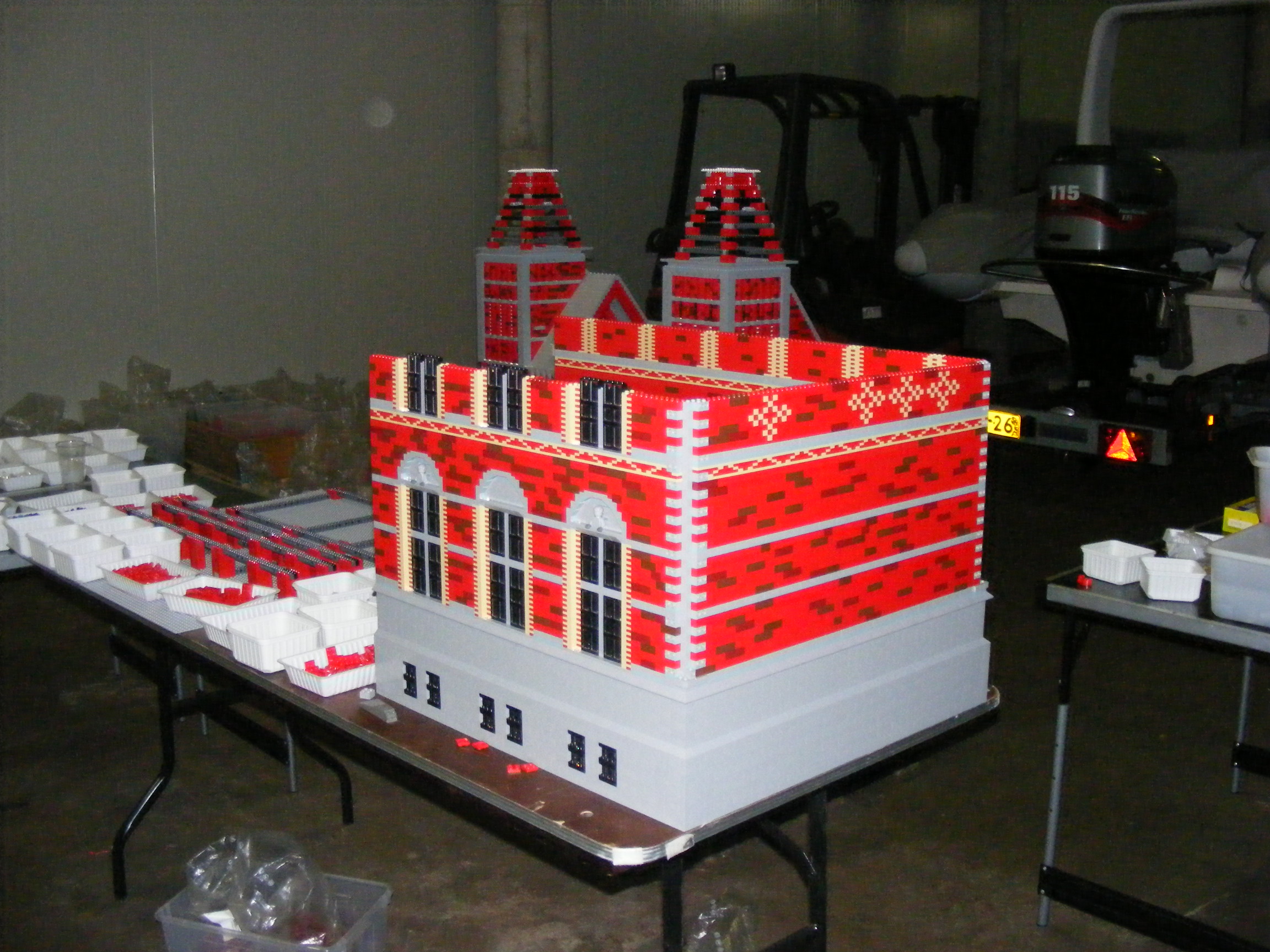 dscf5447.jpg