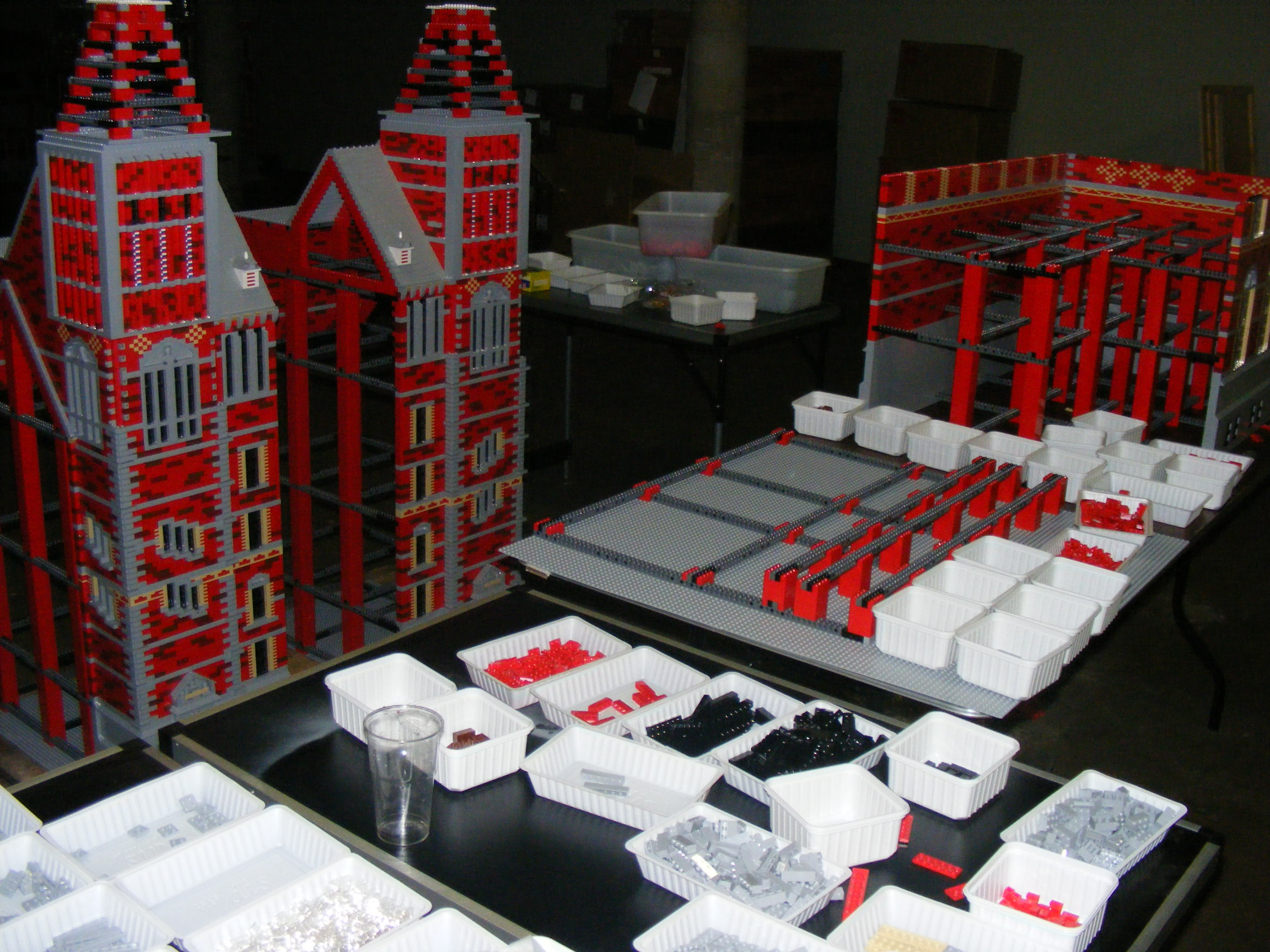 dscf5448.jpg