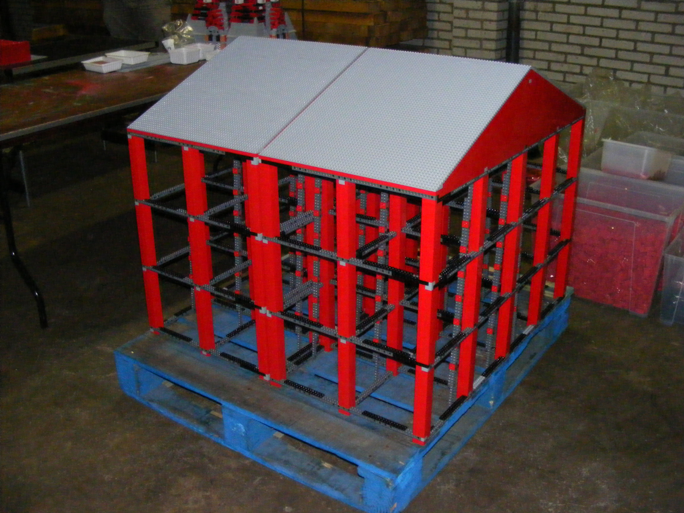 dscf5449.jpg