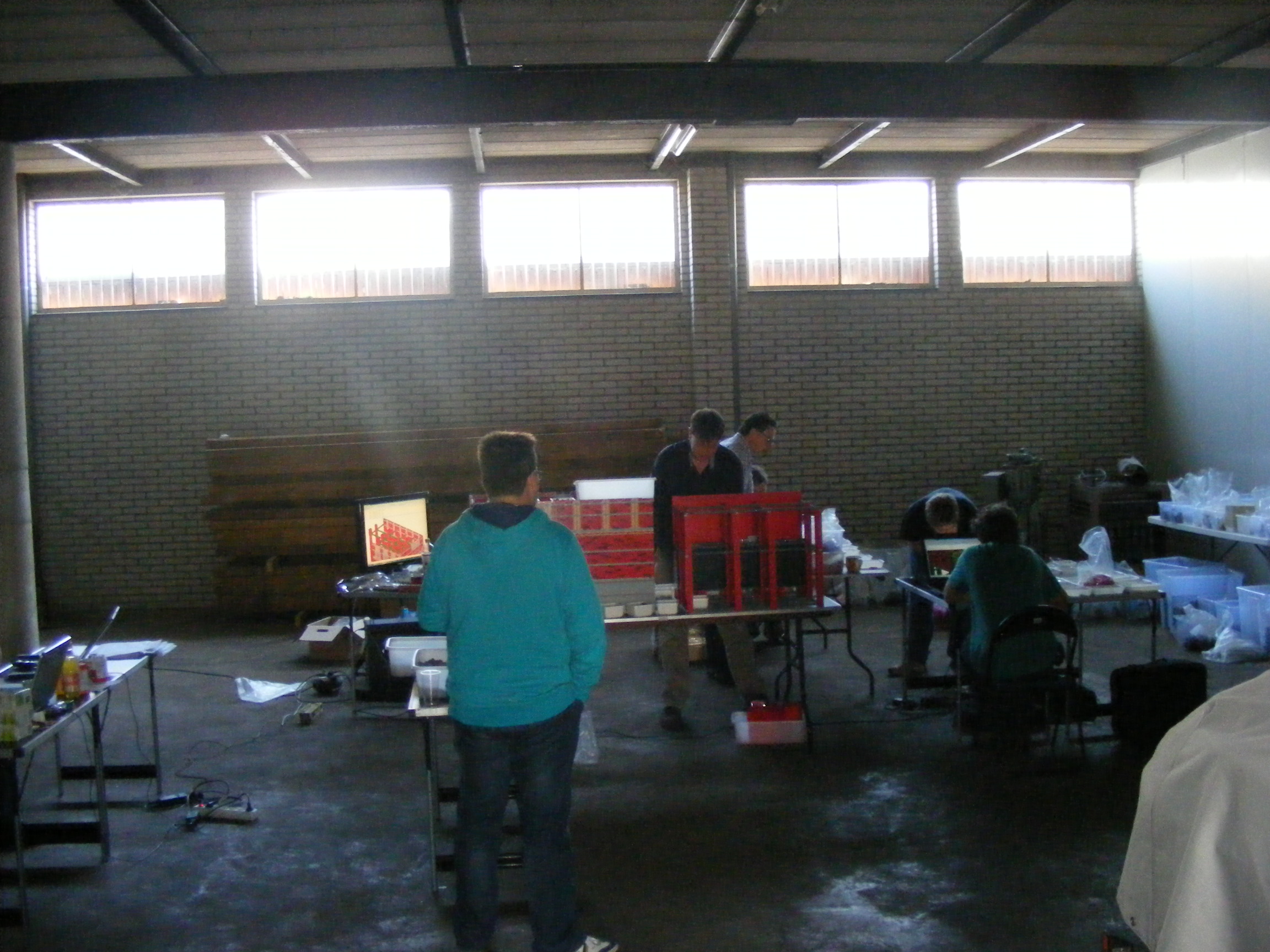 dscf5450.jpg