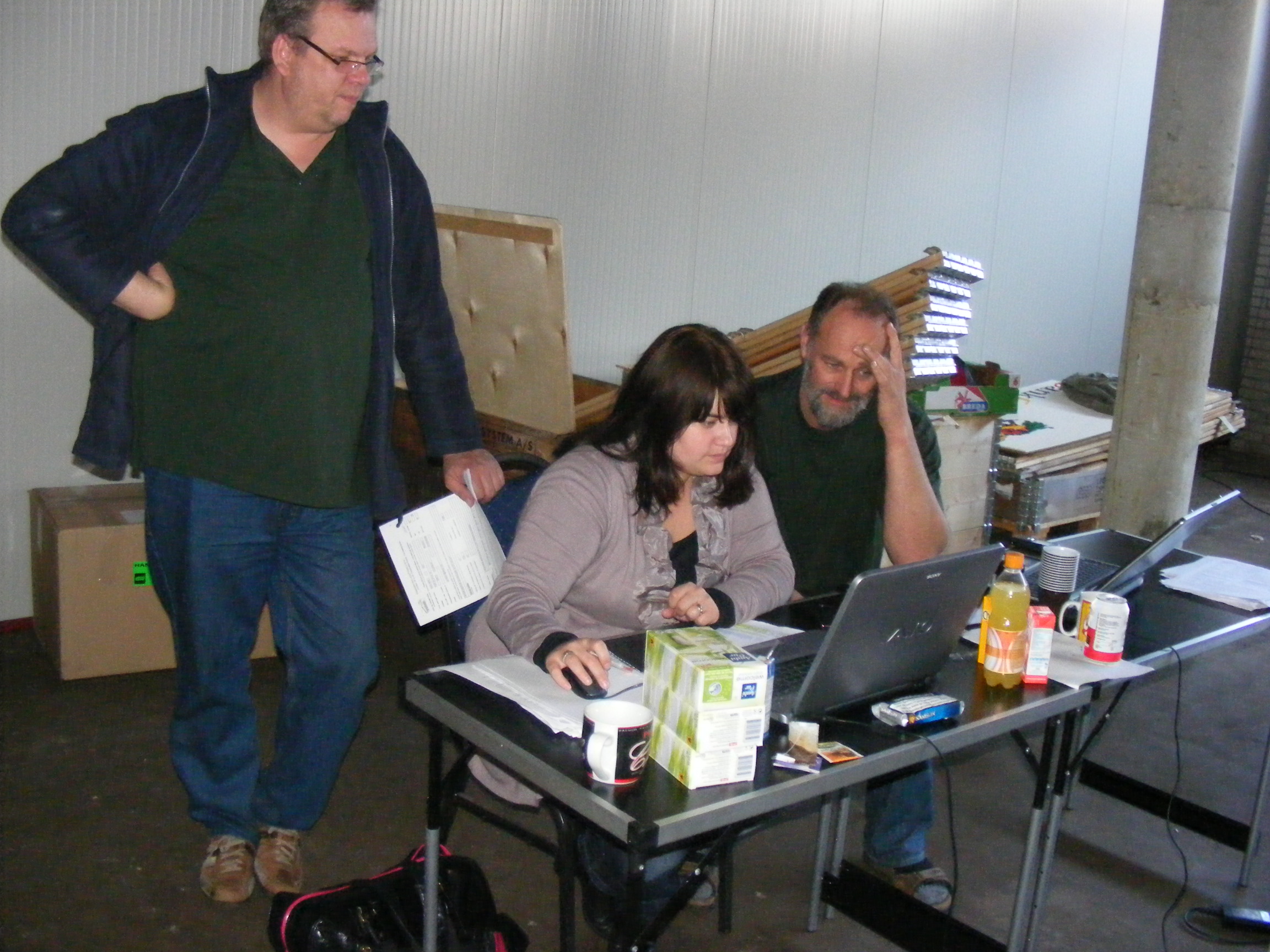 dscf5452.jpg