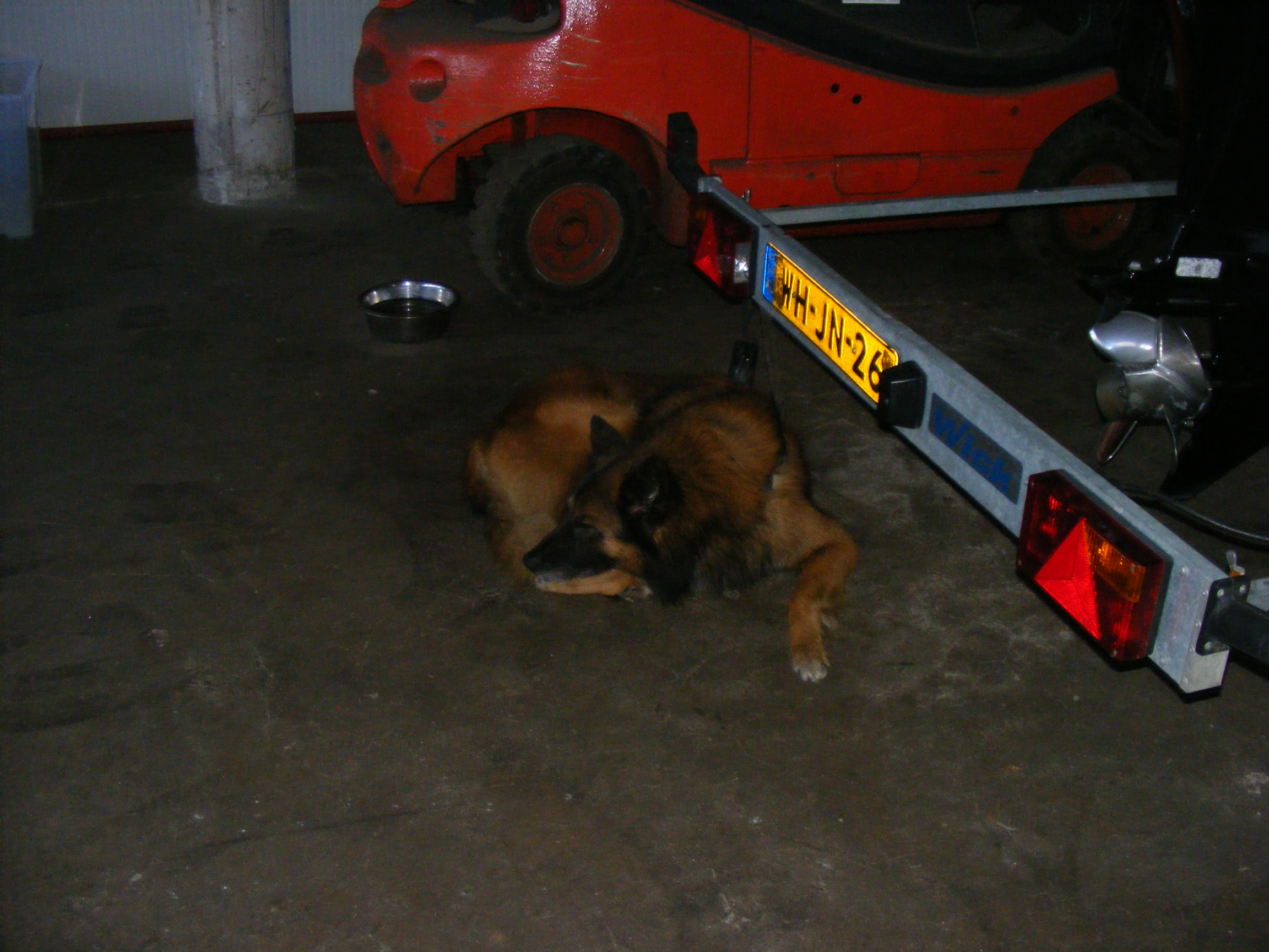 dscf5453.jpg