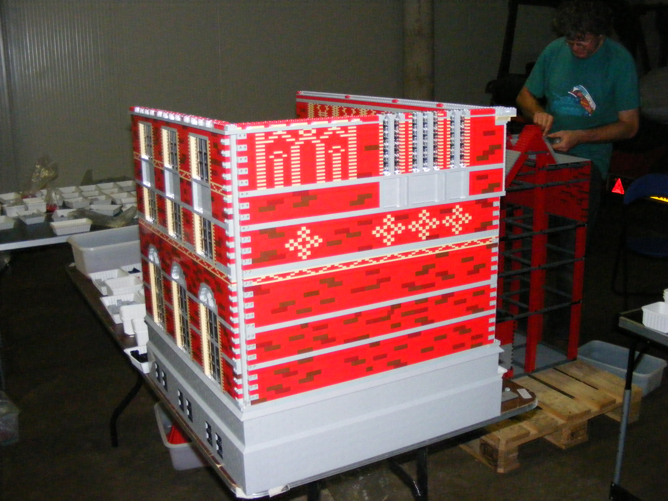 dscf5454.jpg