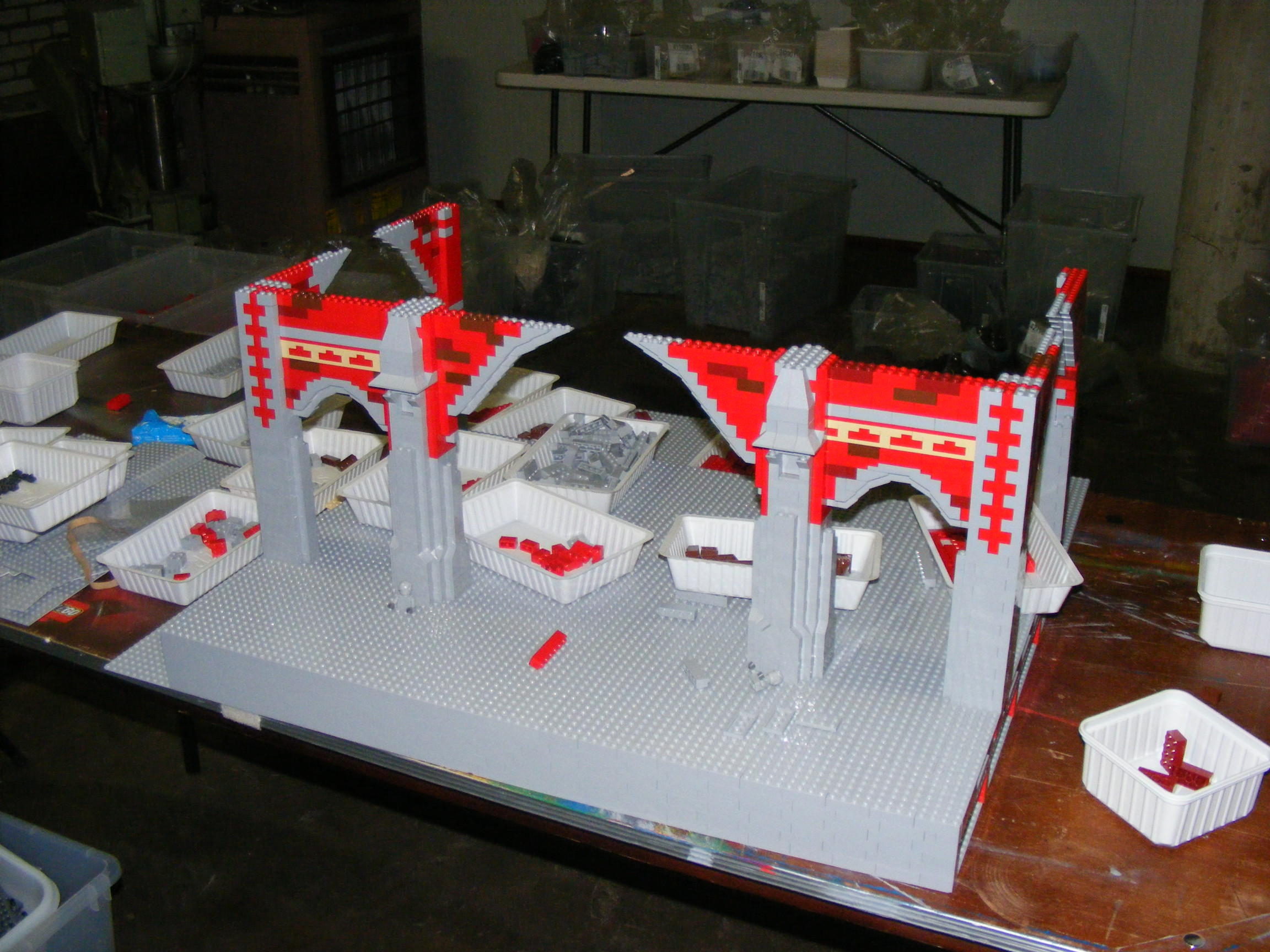 dscf5455.jpg