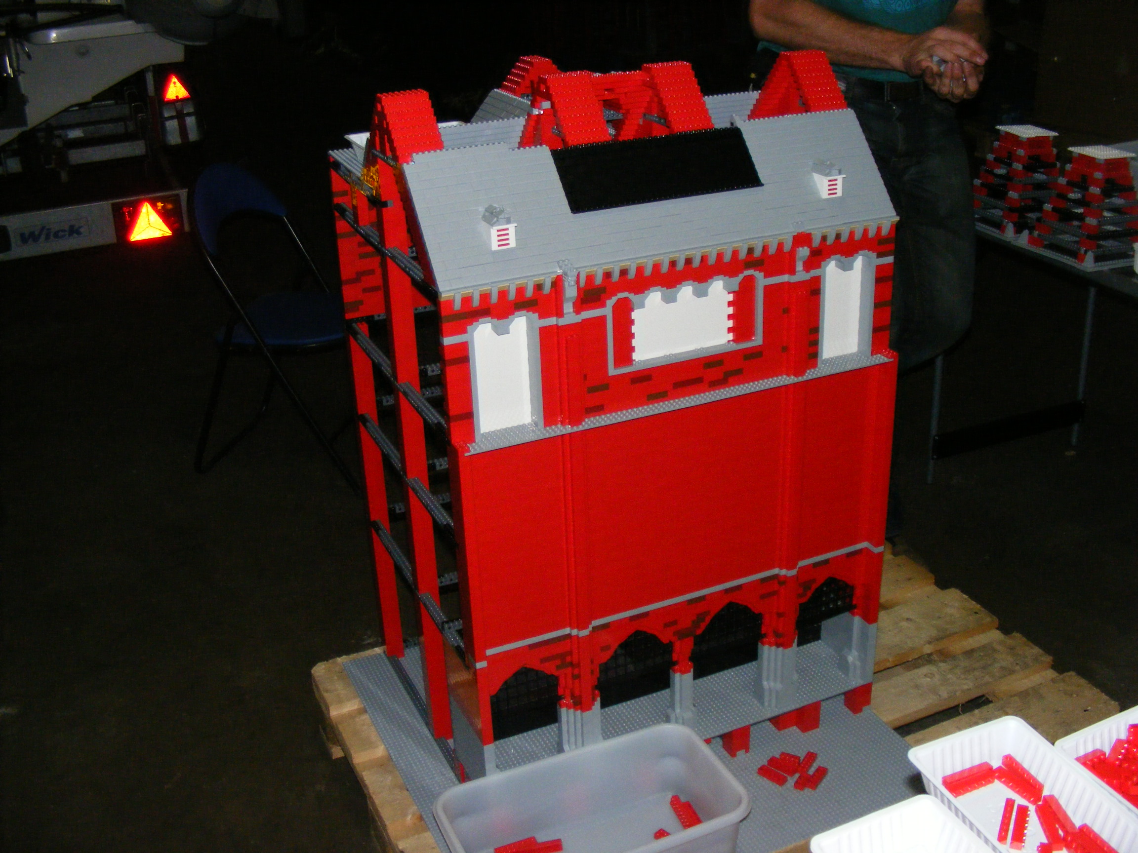 dscf5457.jpg