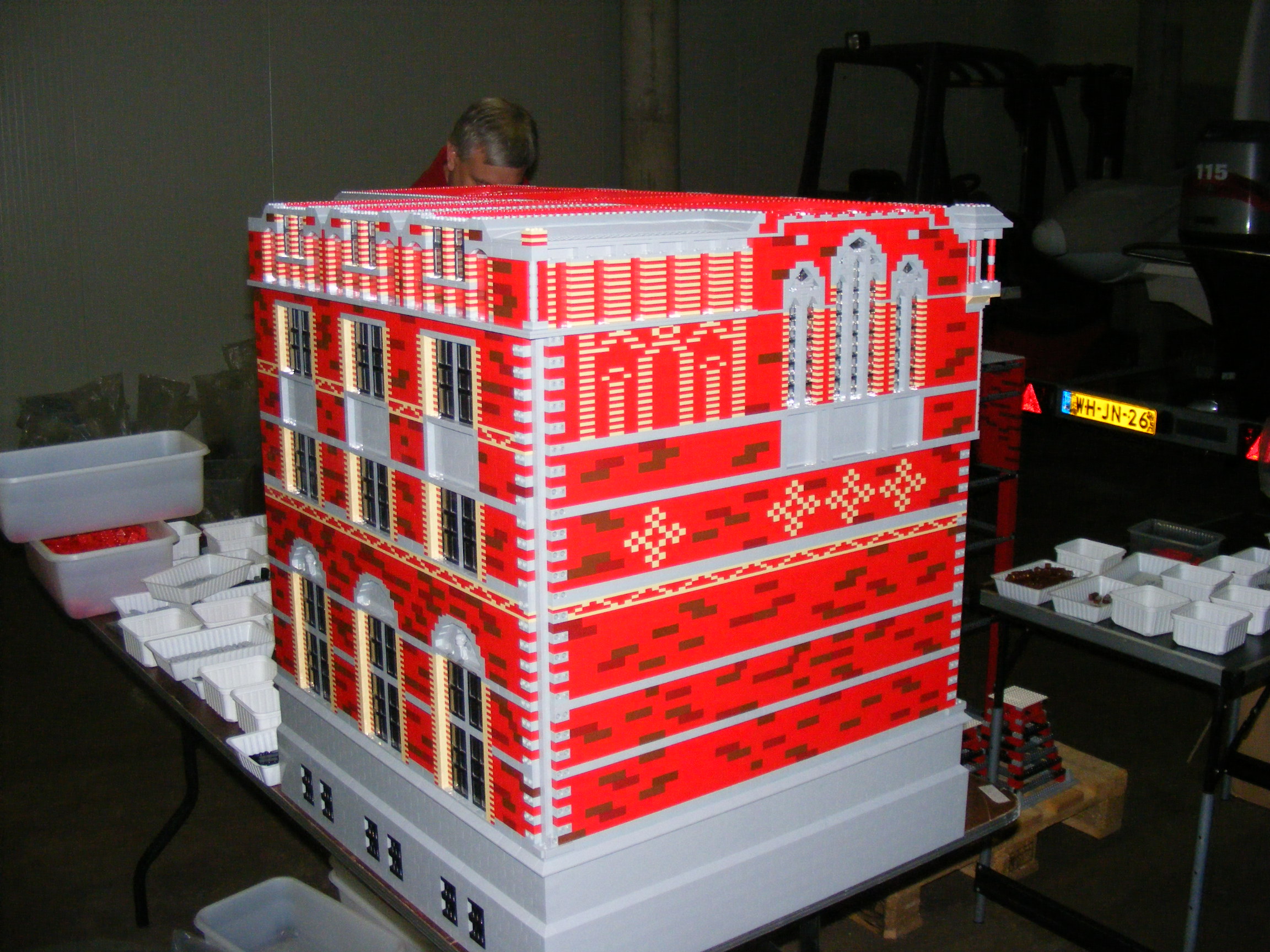 dscf5458.jpg