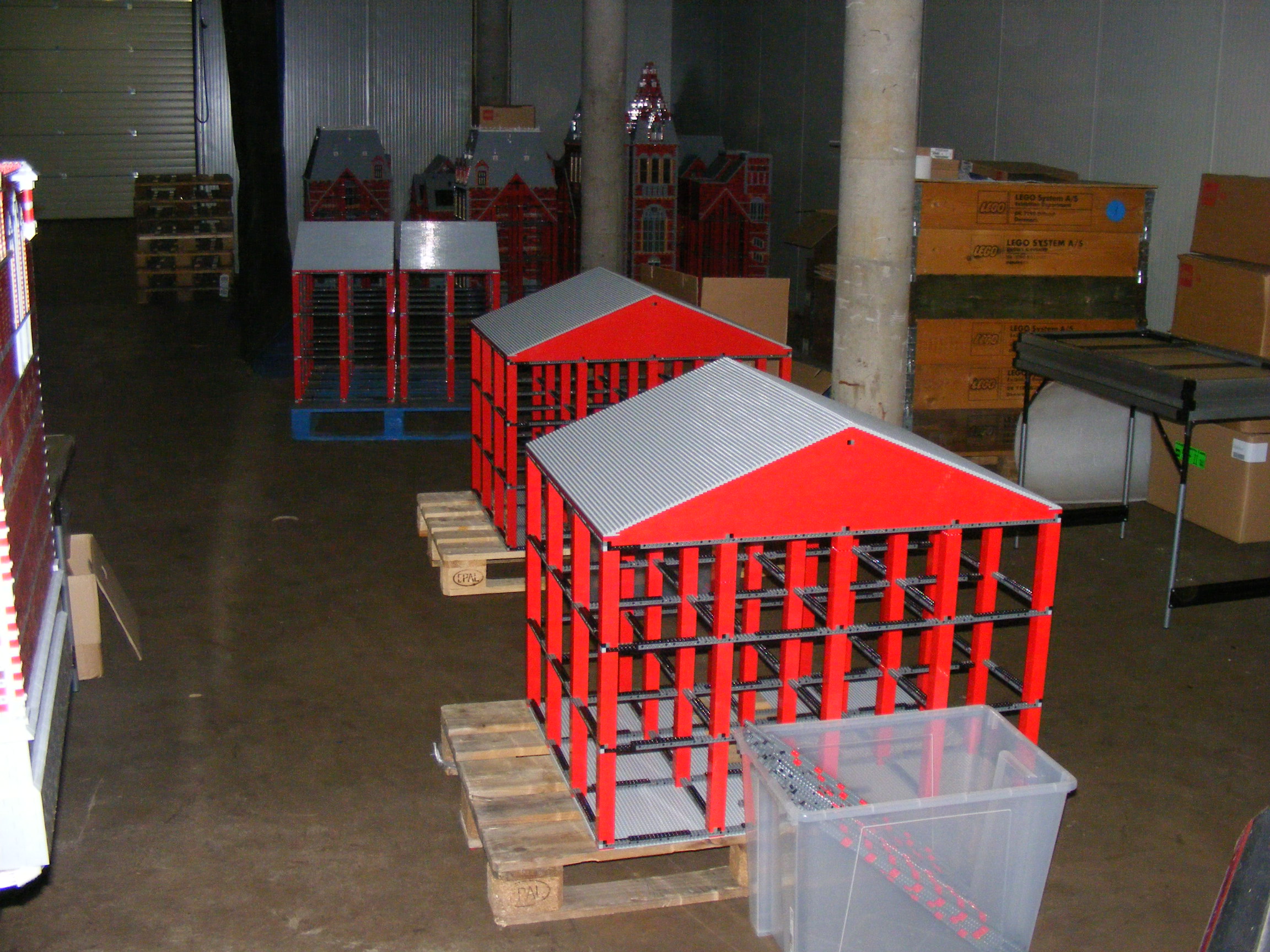 dscf5459.jpg