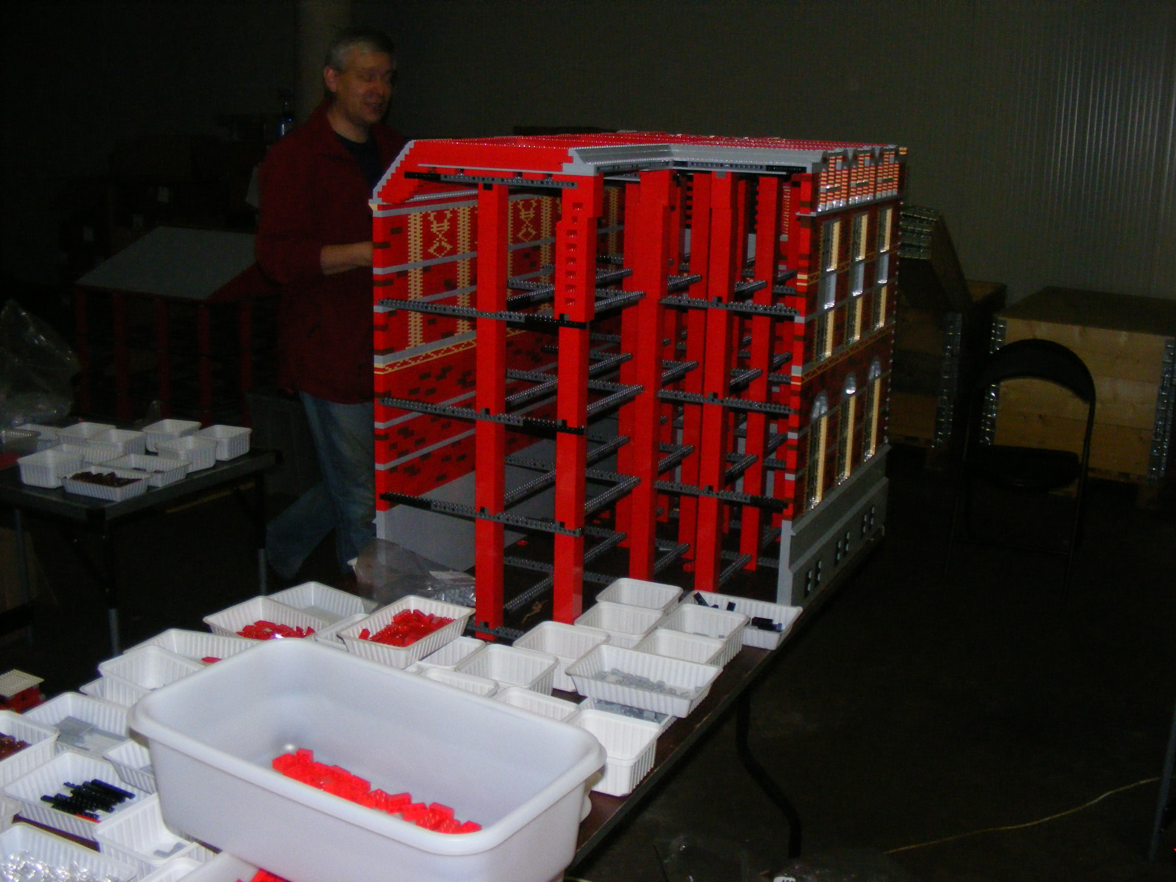 dscf5461.jpg