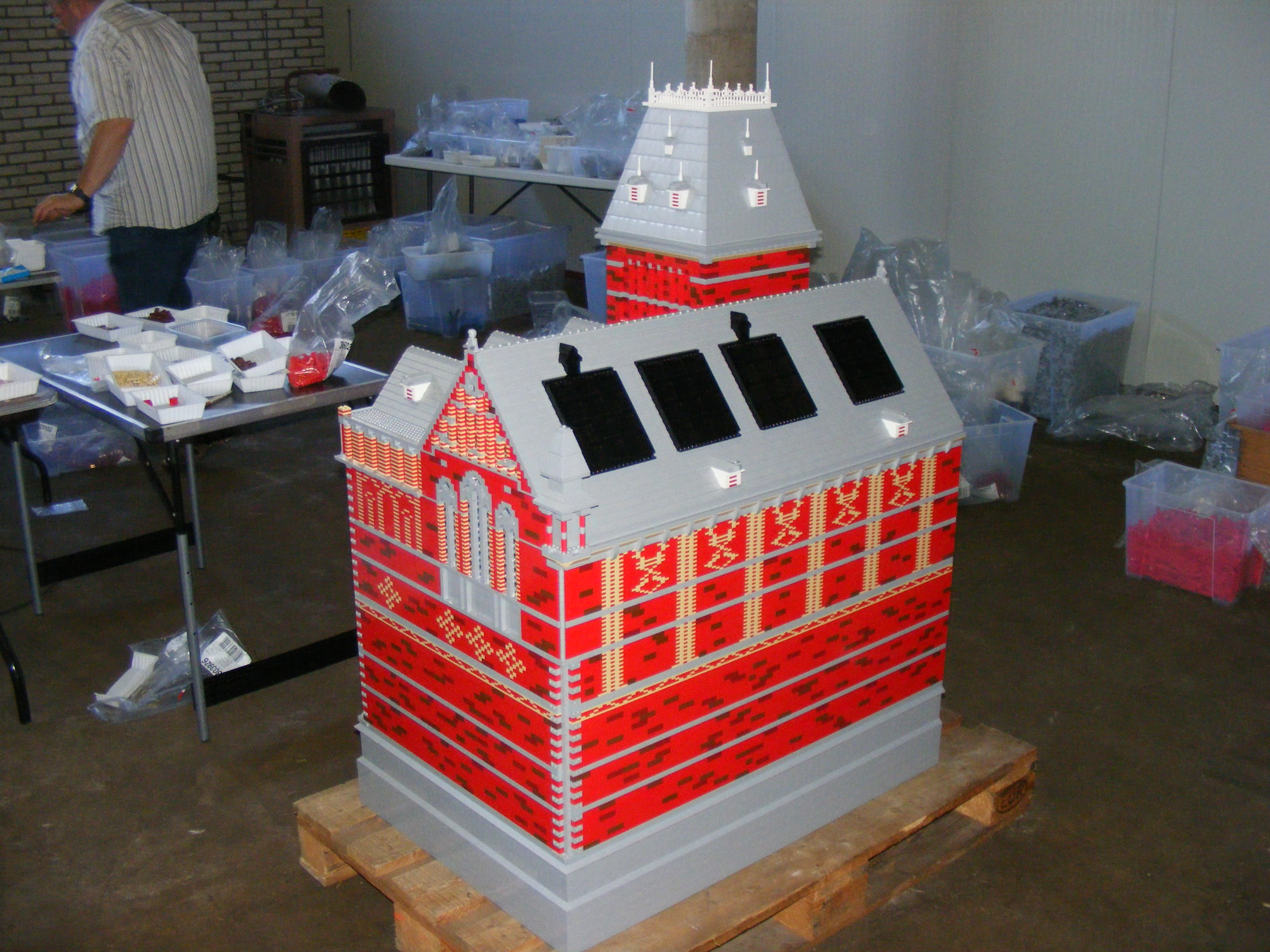 dscf5465.jpg