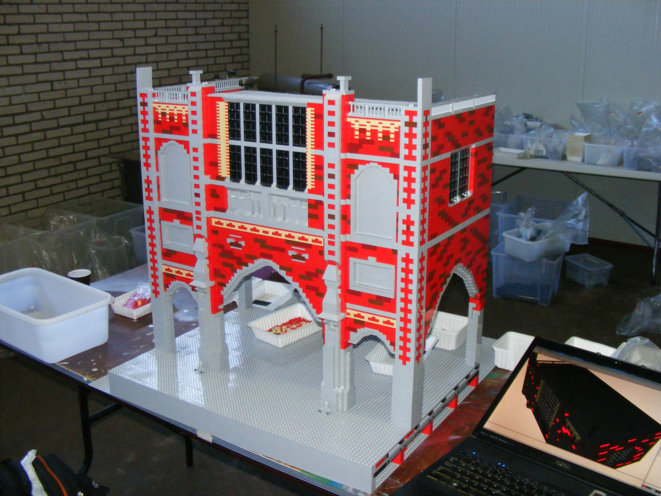 dscf5467.jpg