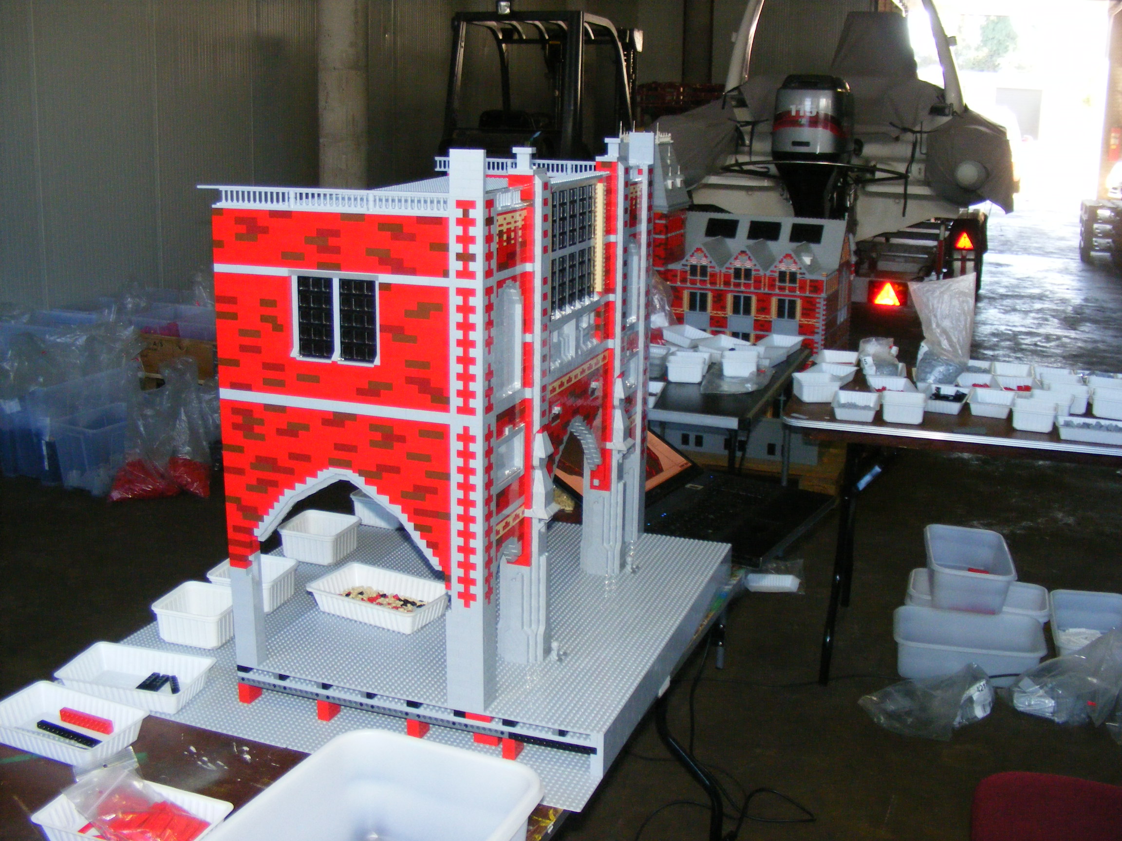dscf5468.jpg