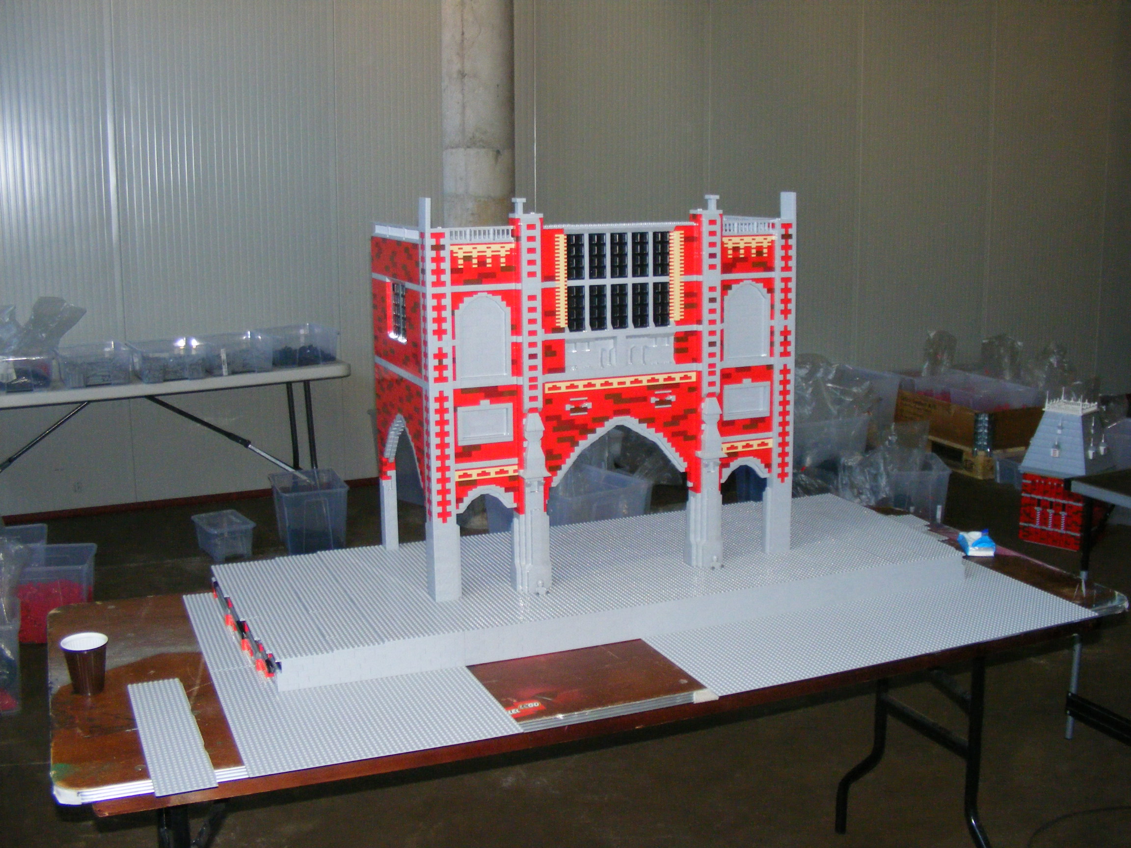 dscf5469.jpg