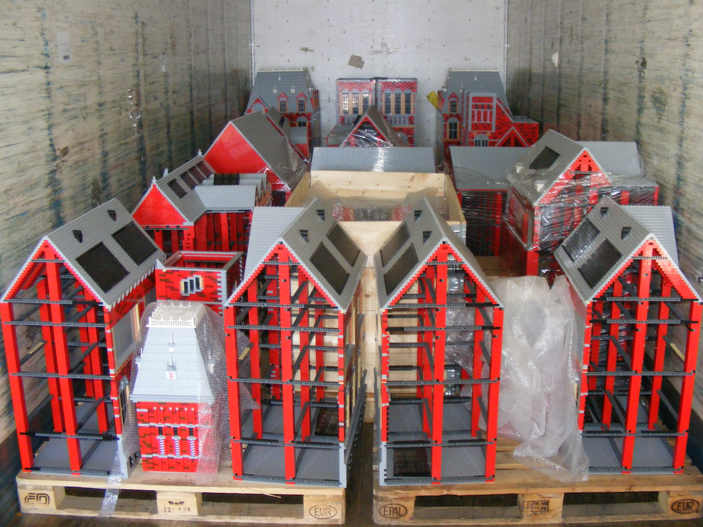 dscf5471.jpg