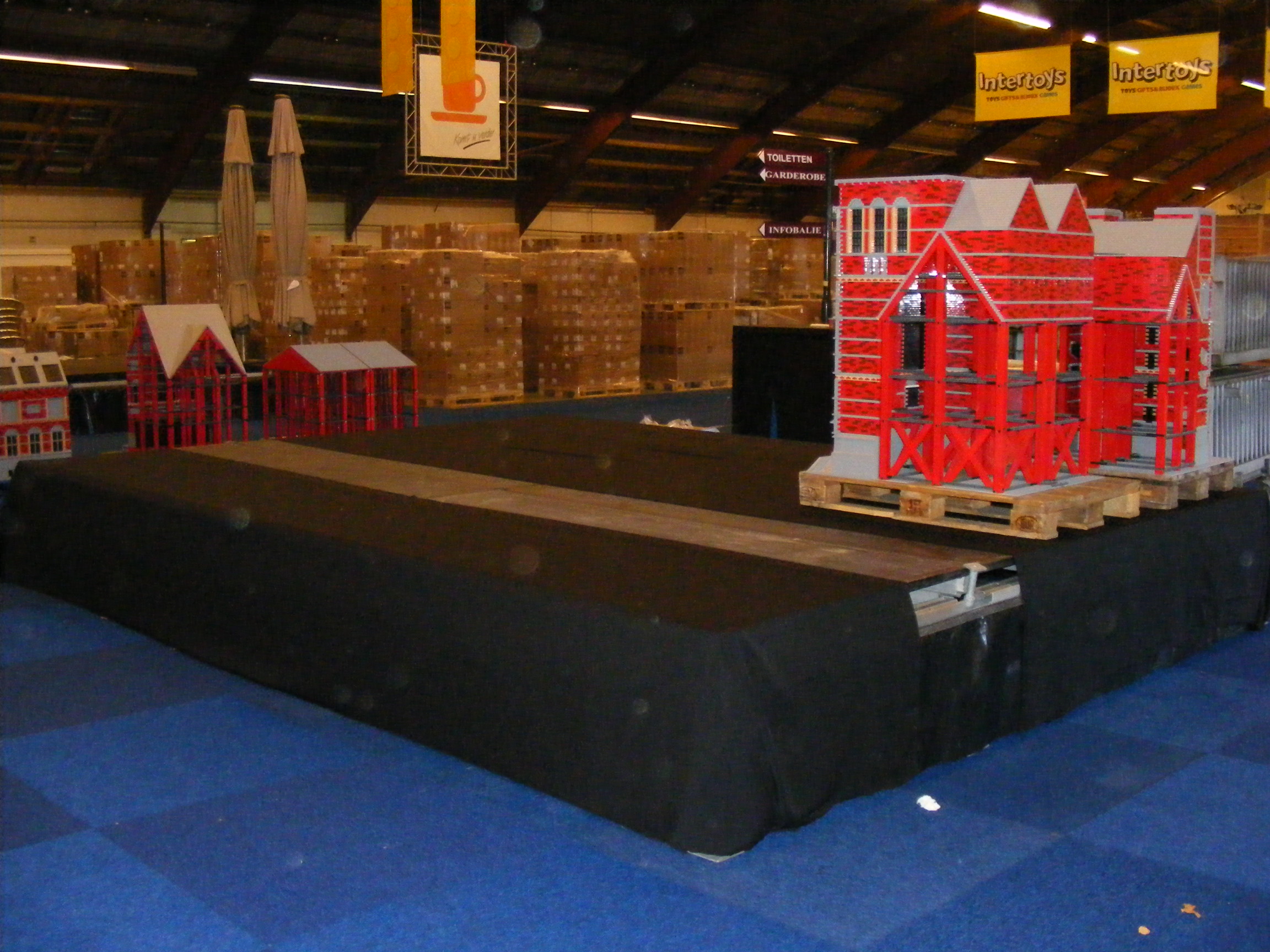dscf5472.jpg