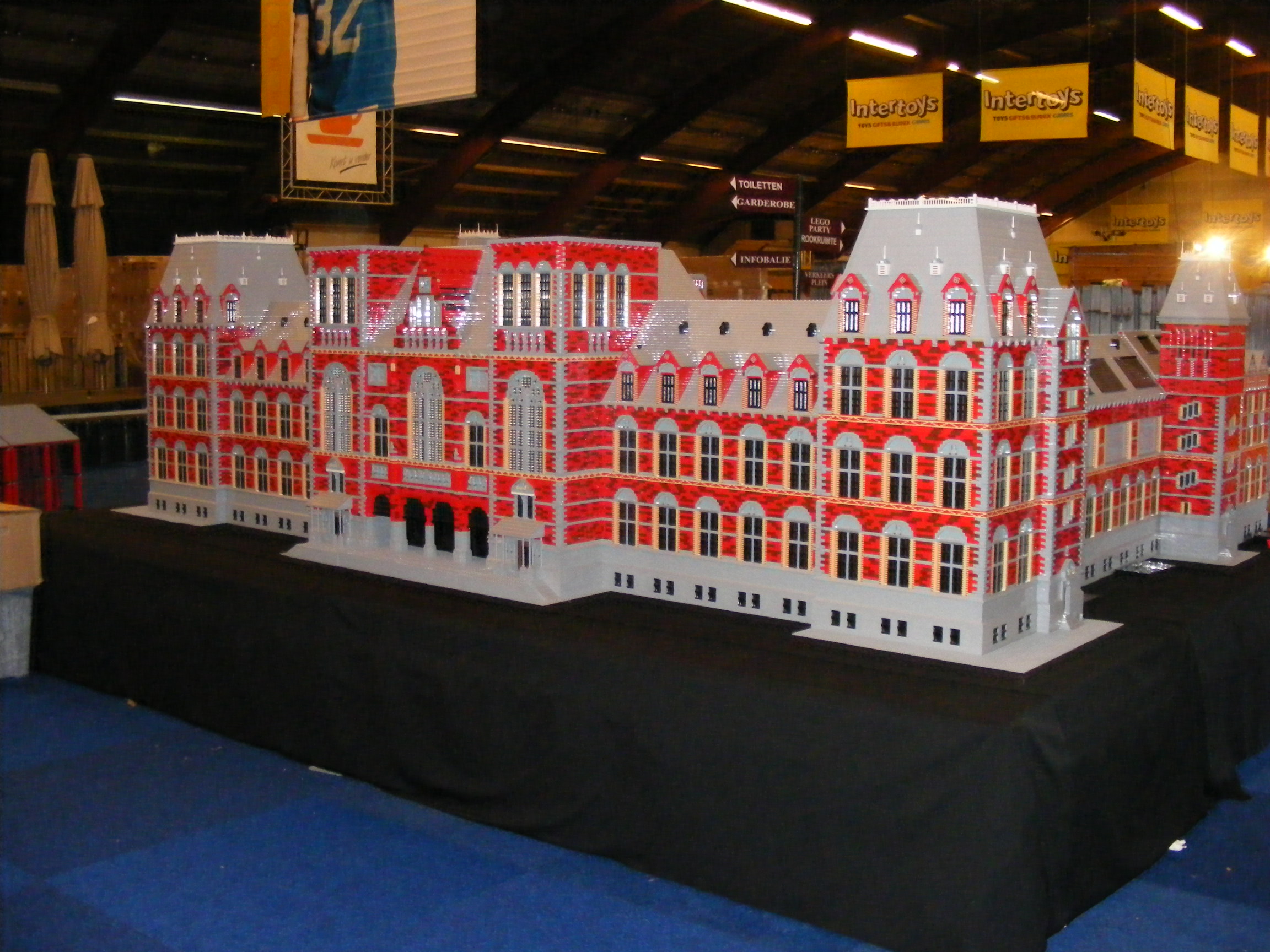 dscf5474.jpg