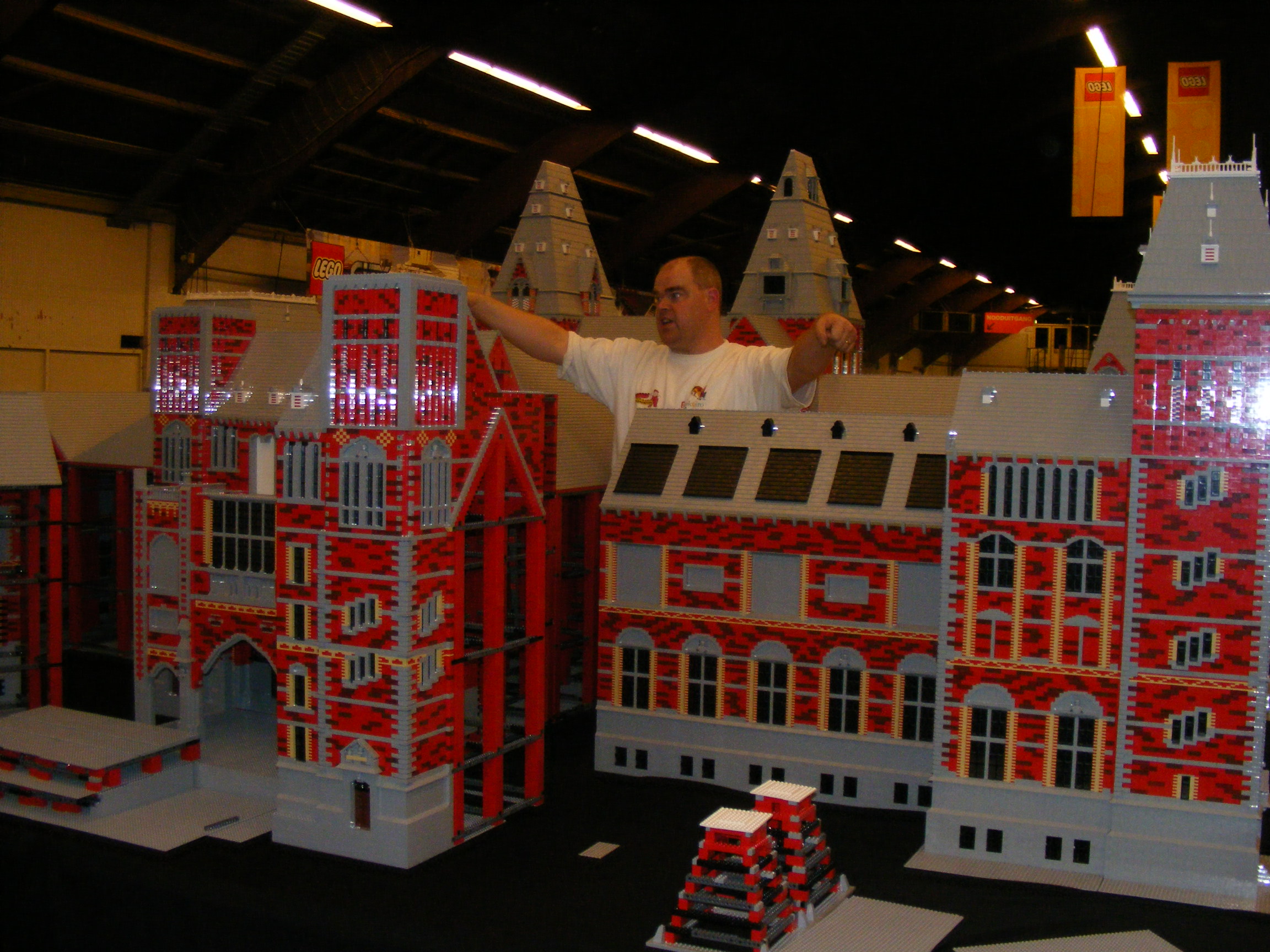 dscf5475.jpg