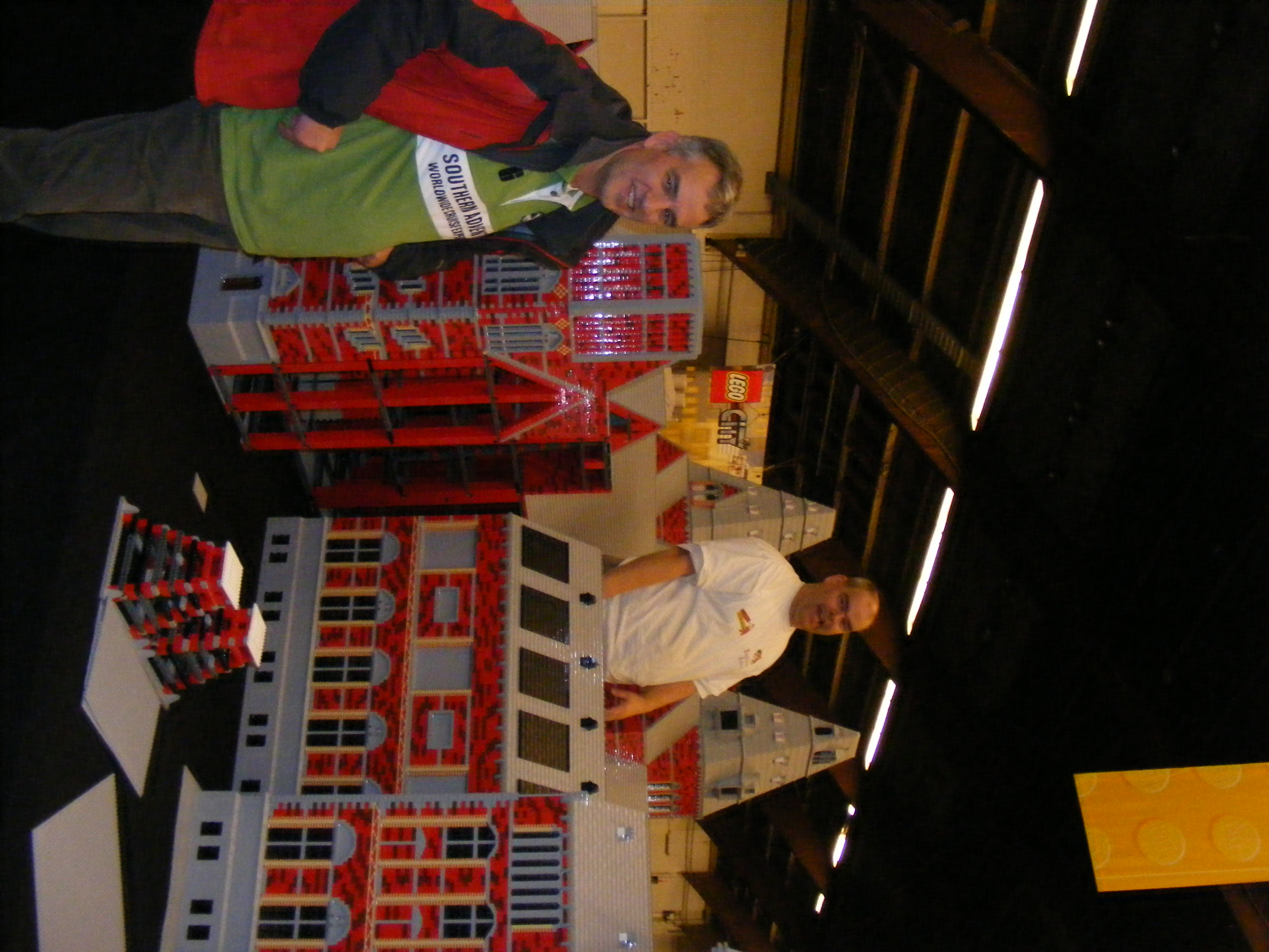 dscf5476.jpg