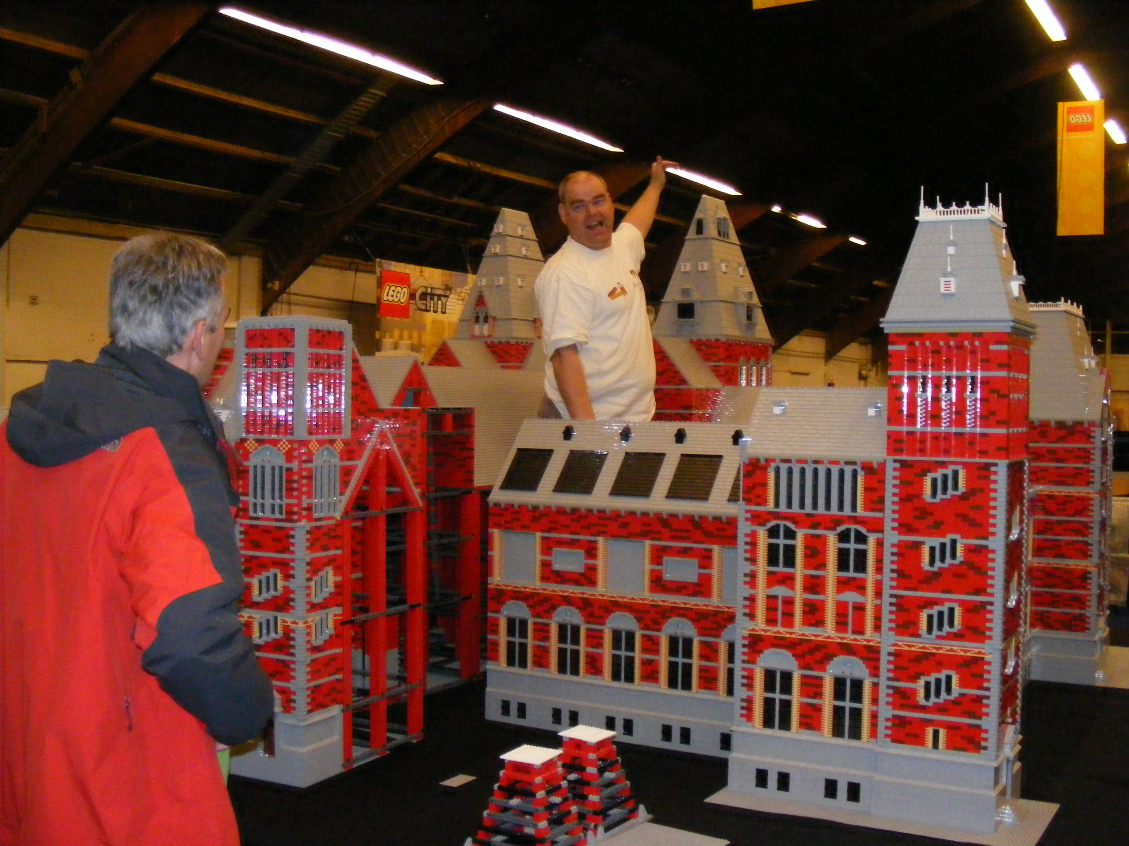dscf5477.jpg