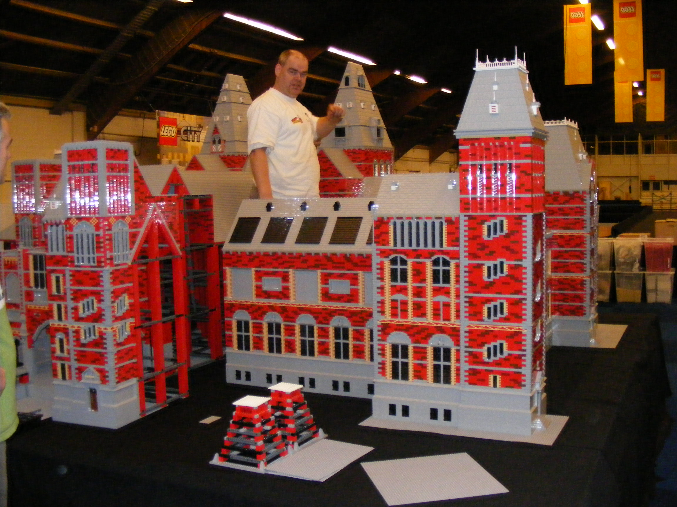 dscf5478.jpg