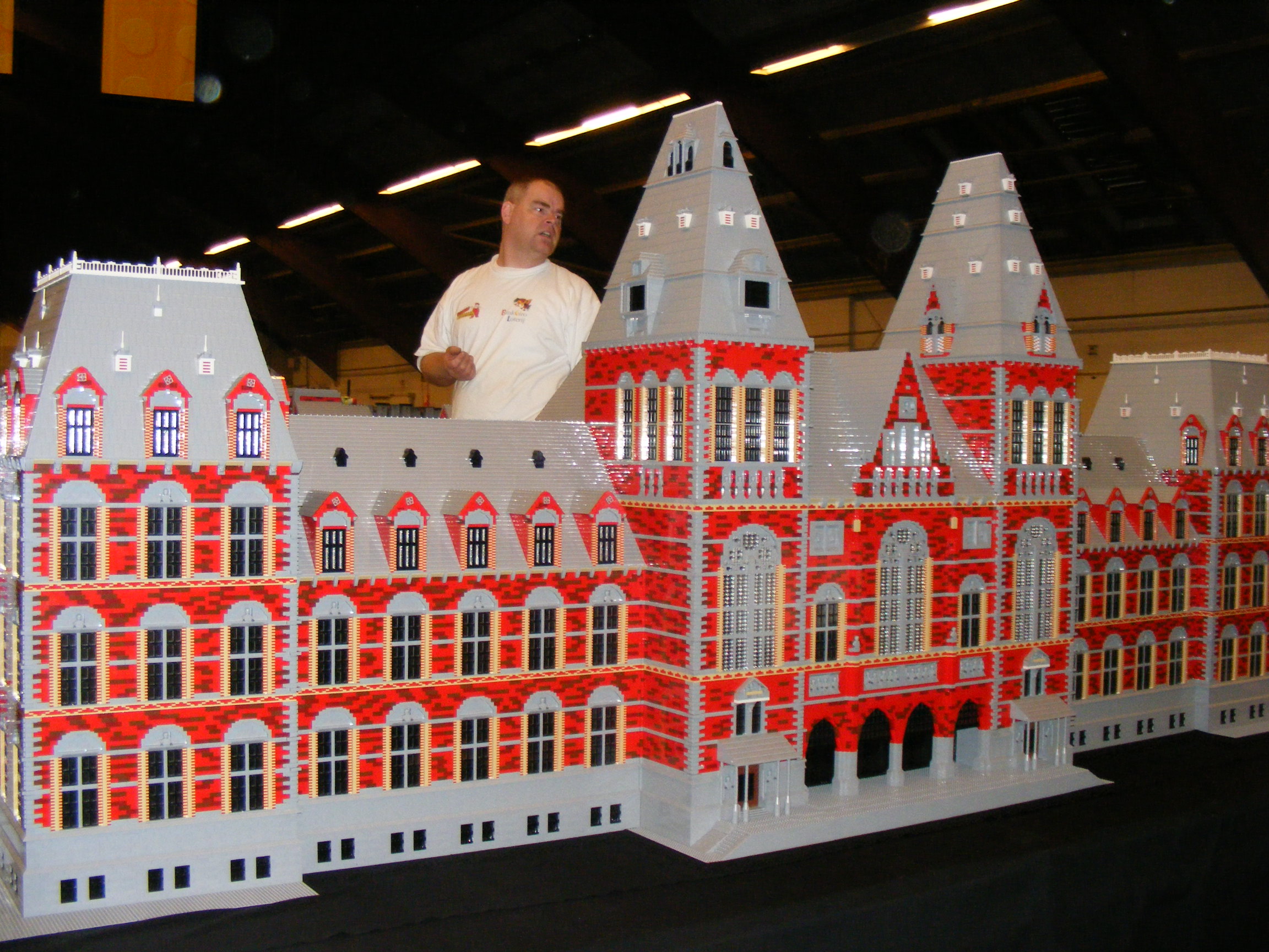 dscf5479.jpg