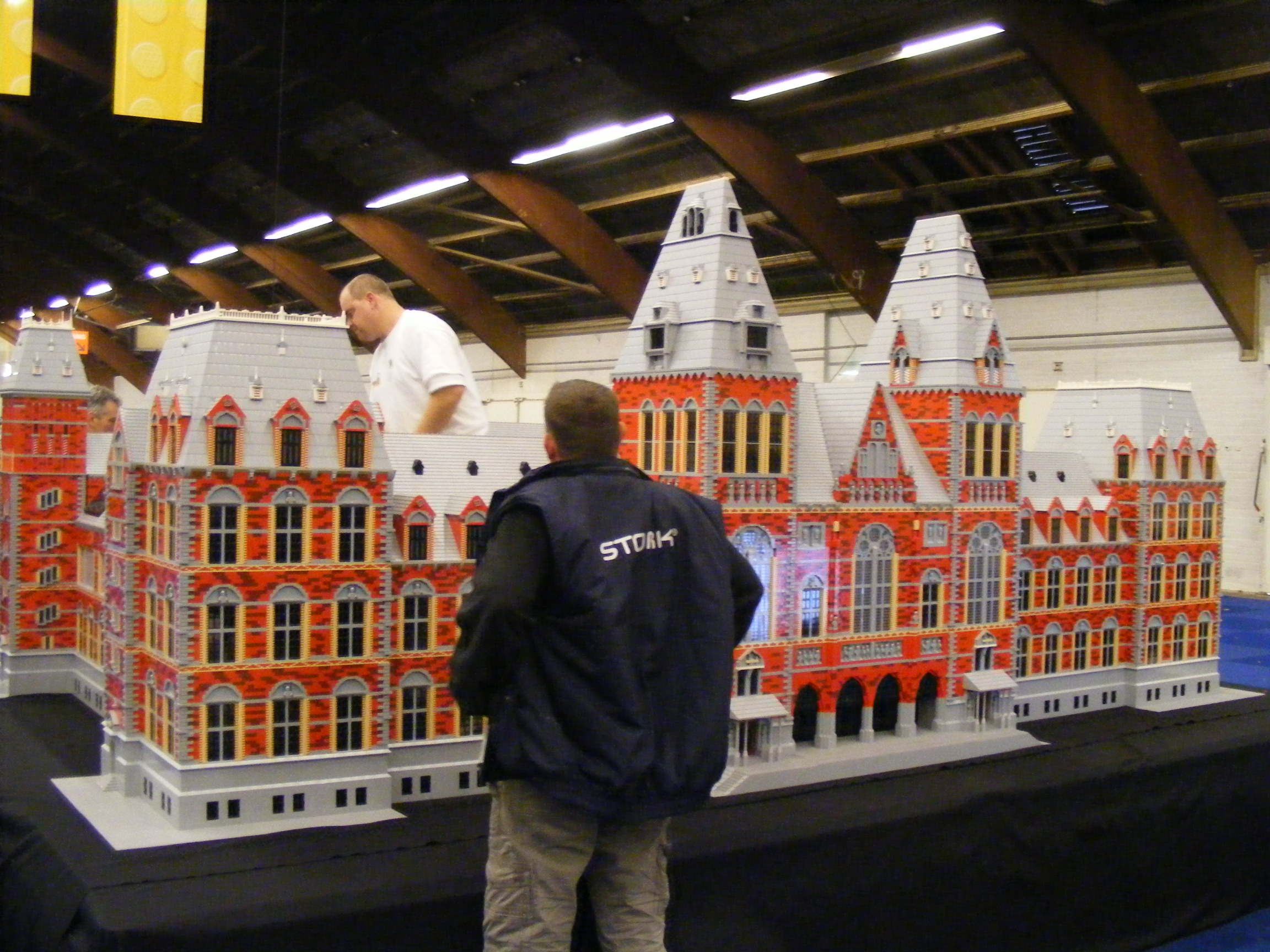 dscf5480.jpg