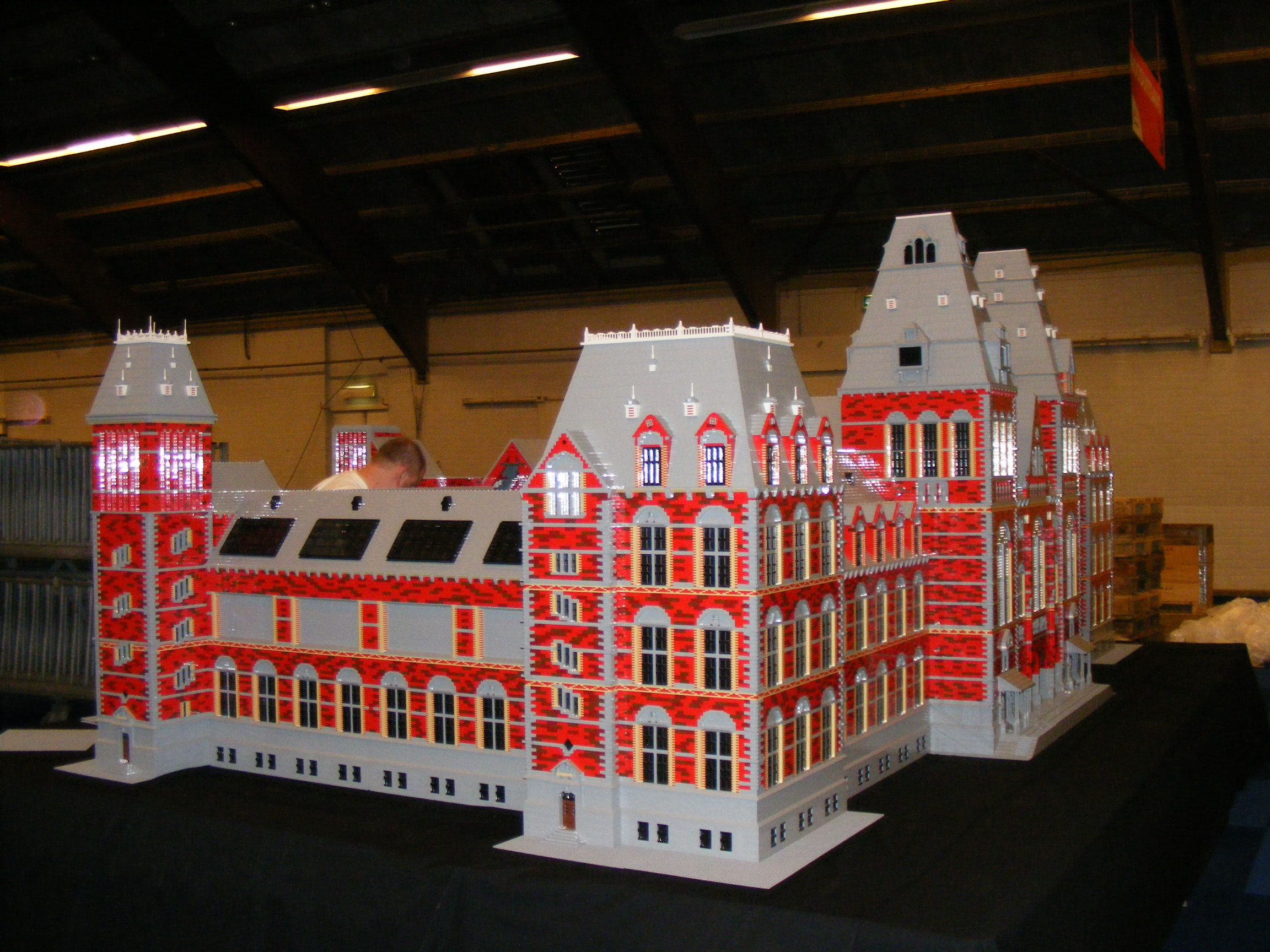 dscf5481.jpg