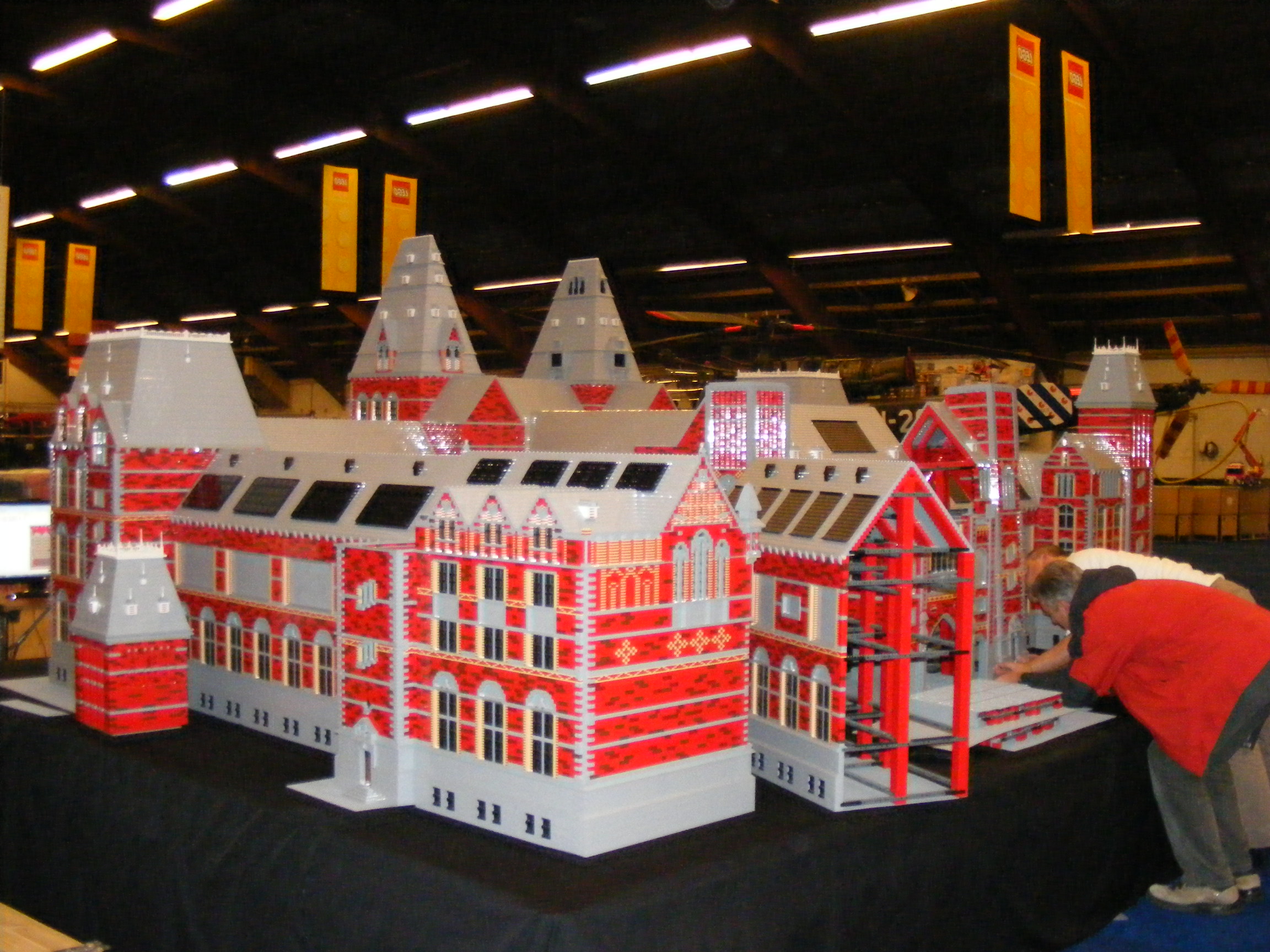 dscf5483.jpg