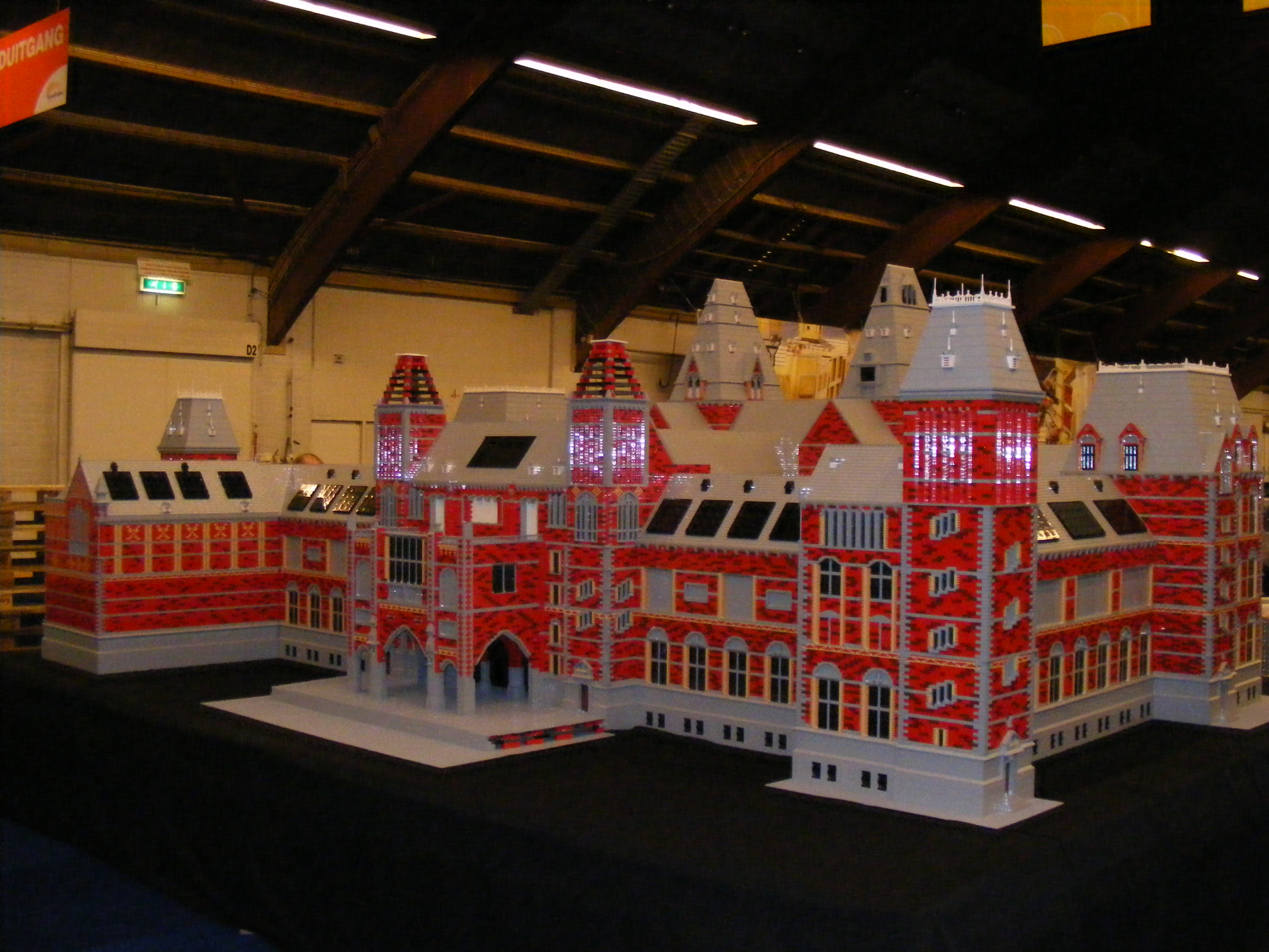 dscf5485.jpg