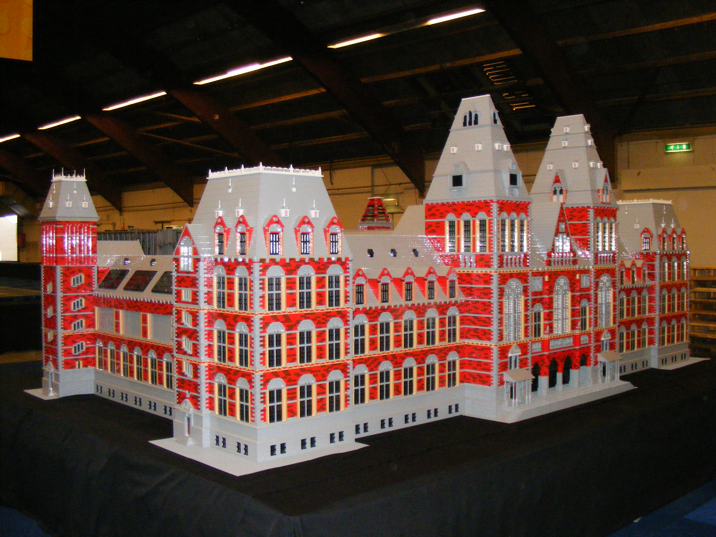 dscf5488.jpg