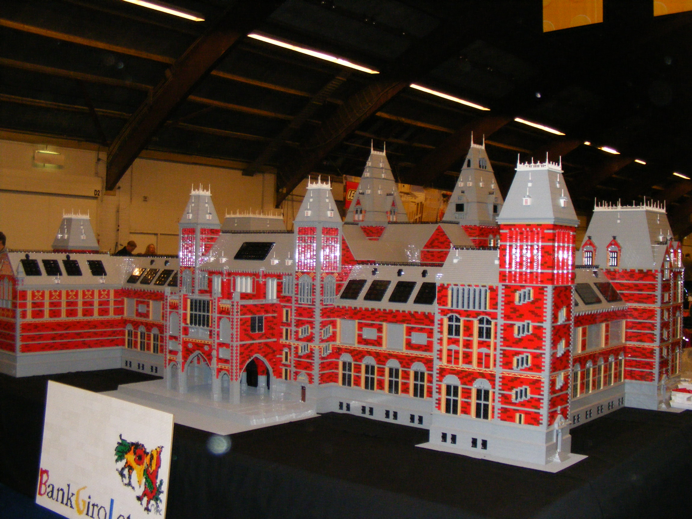 dscf5489.jpg