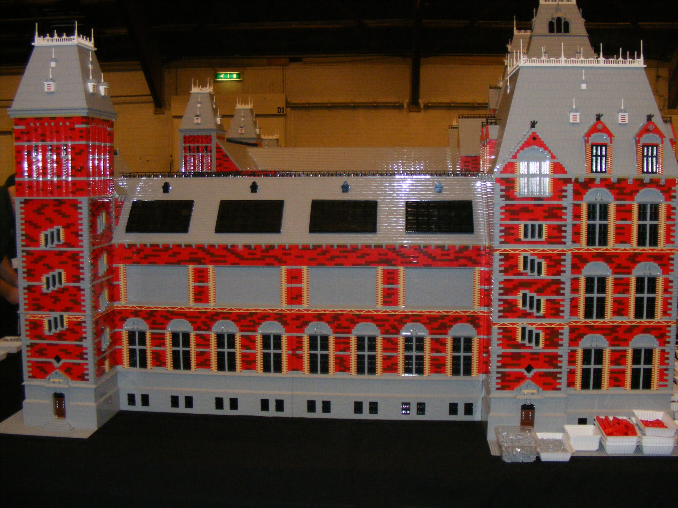 dscf5491.jpg