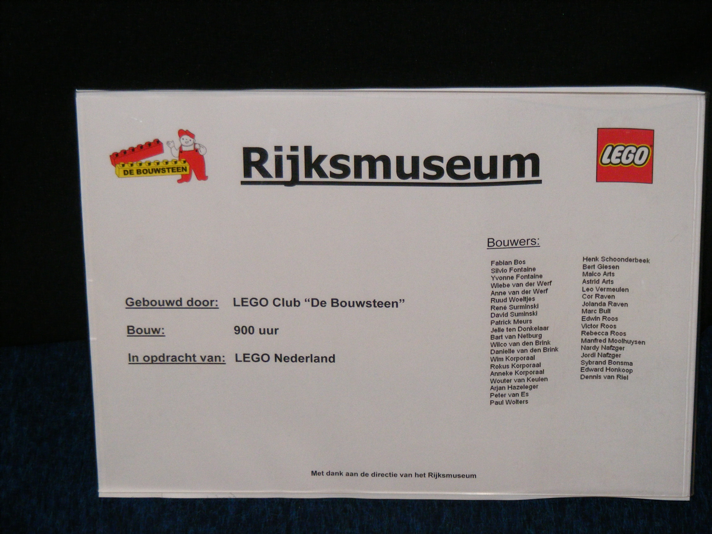 dscf5492.jpg