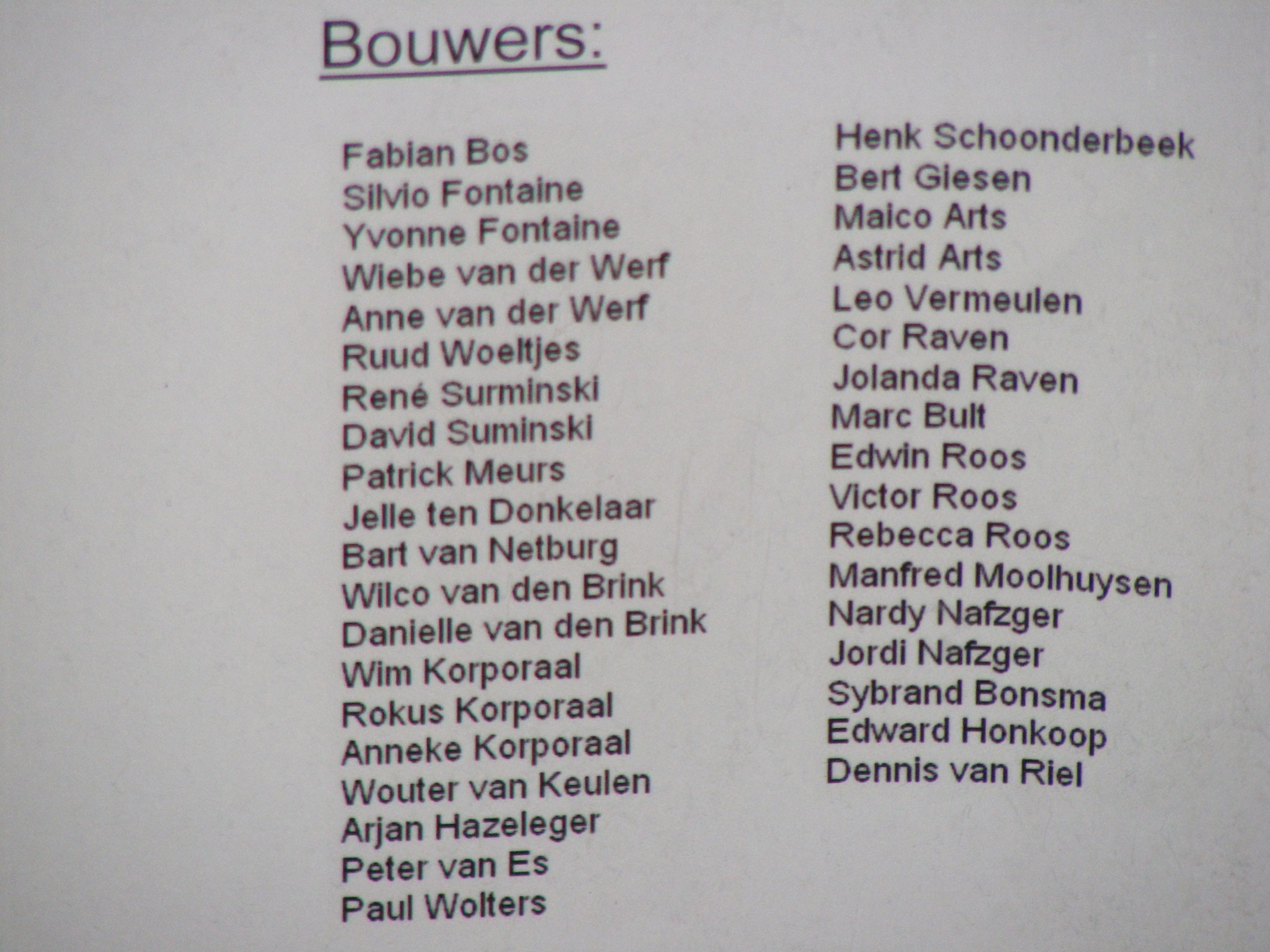 dscf5493.jpg