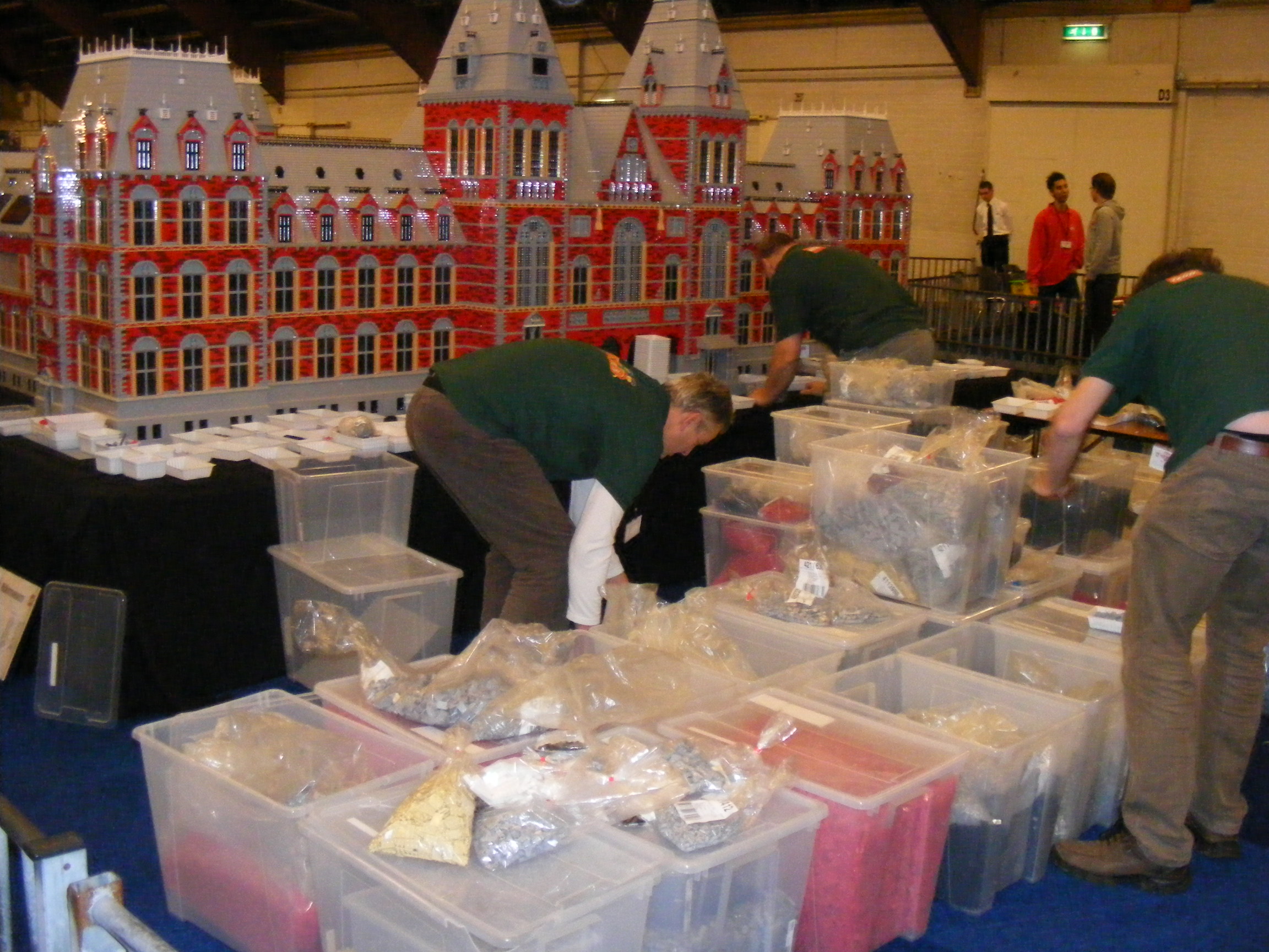 dscf5494.jpg
